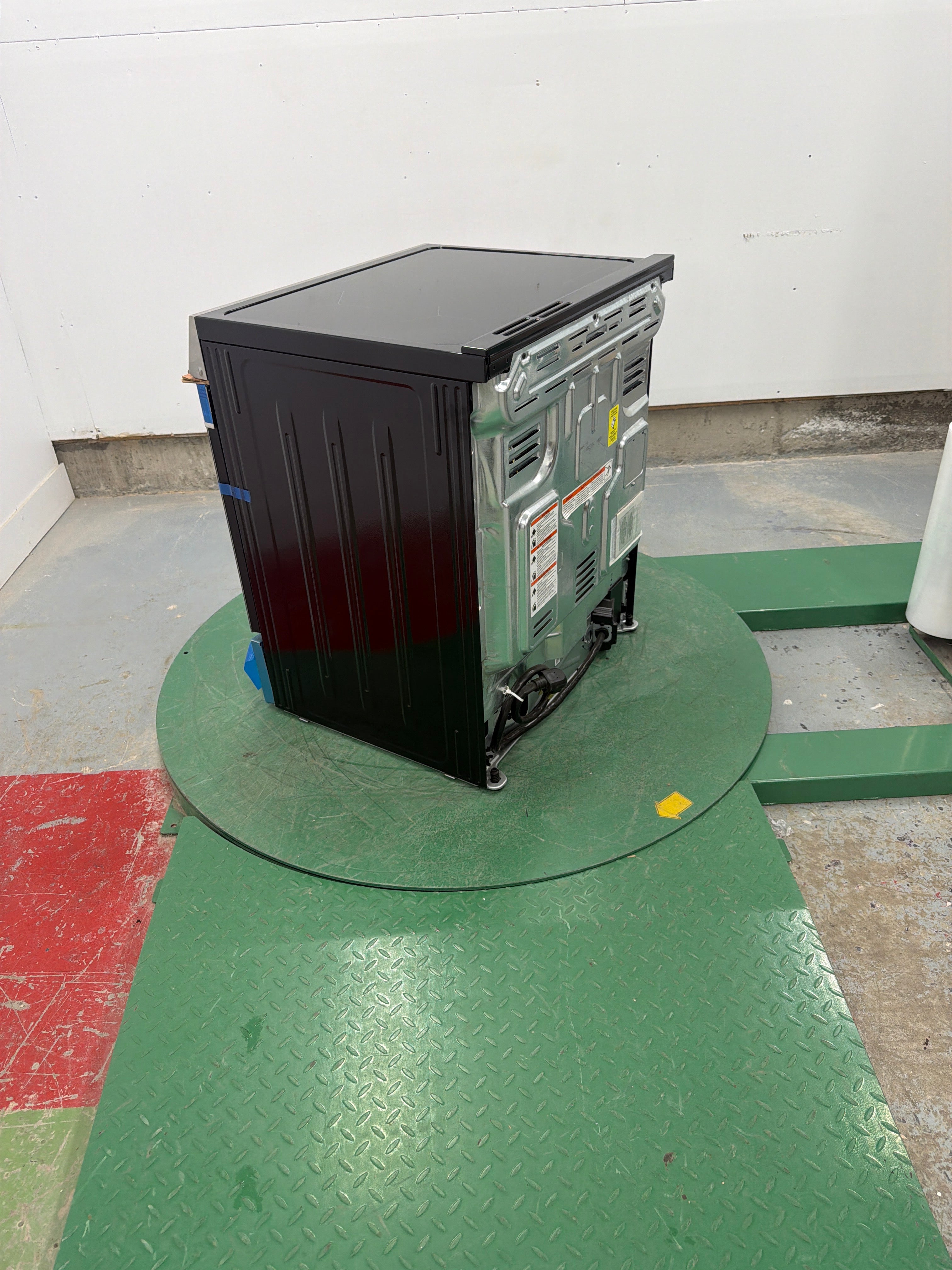 FCFI308CBS