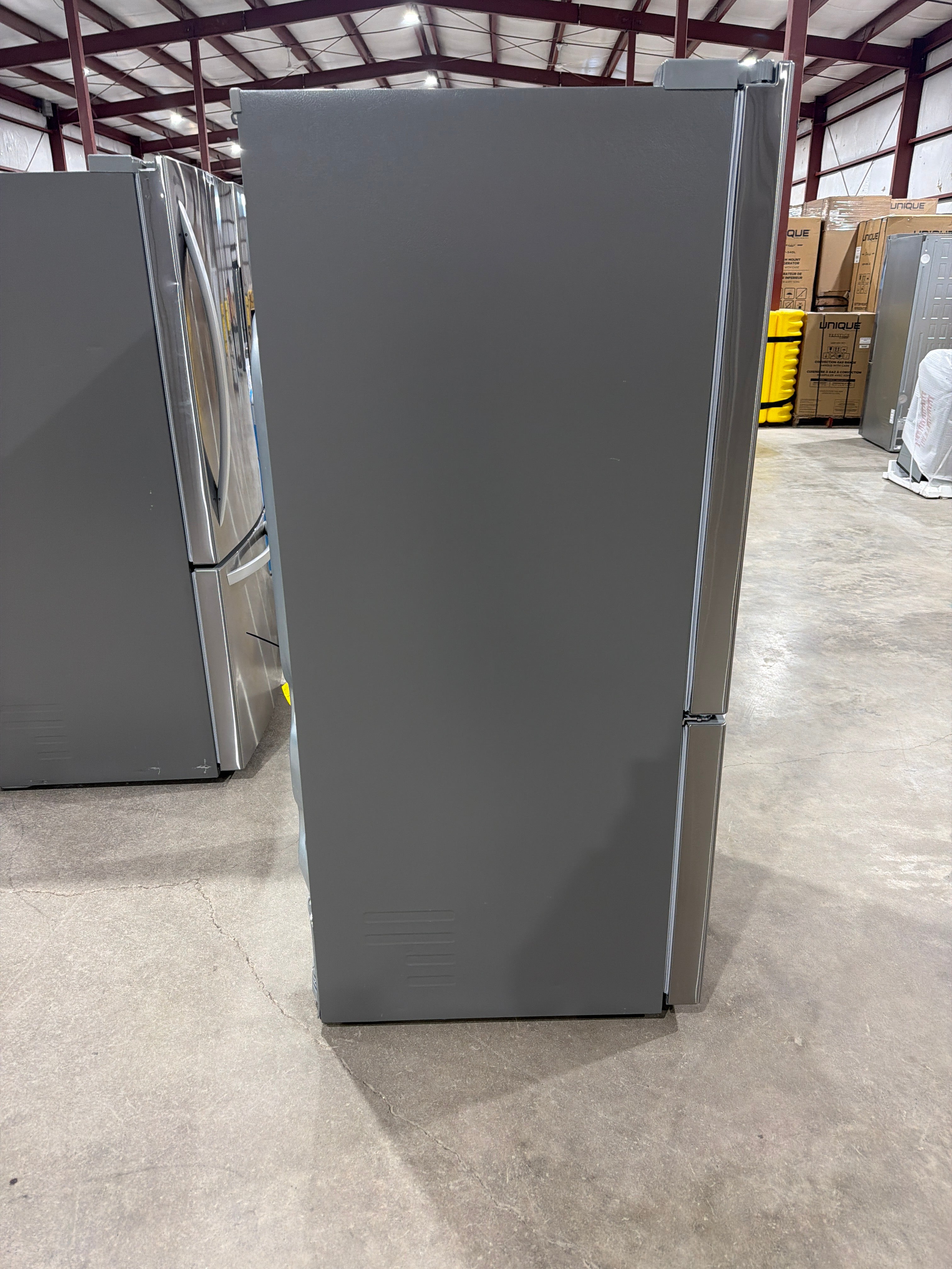 LRDNS2200S