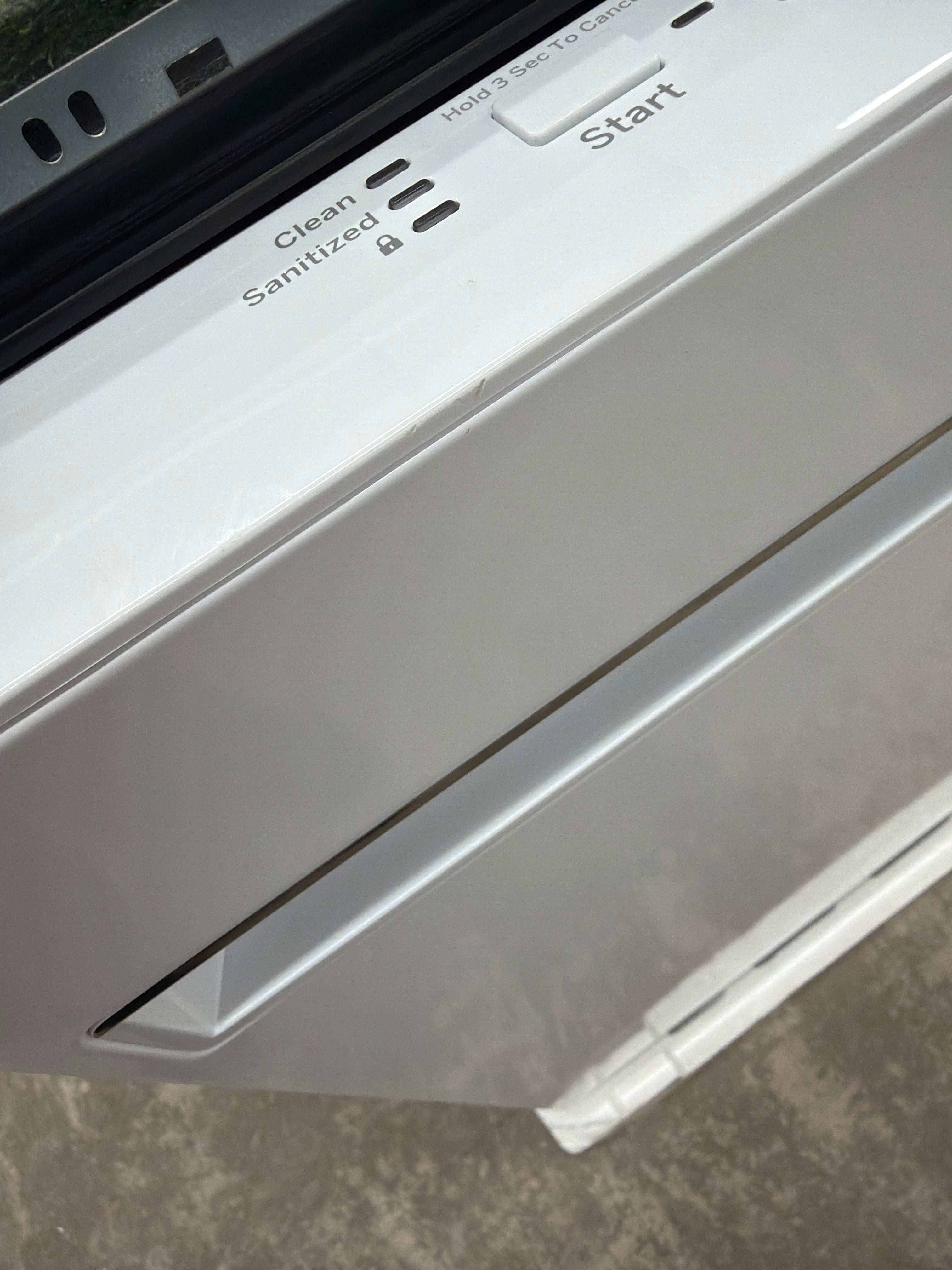 GDT225SGLWW