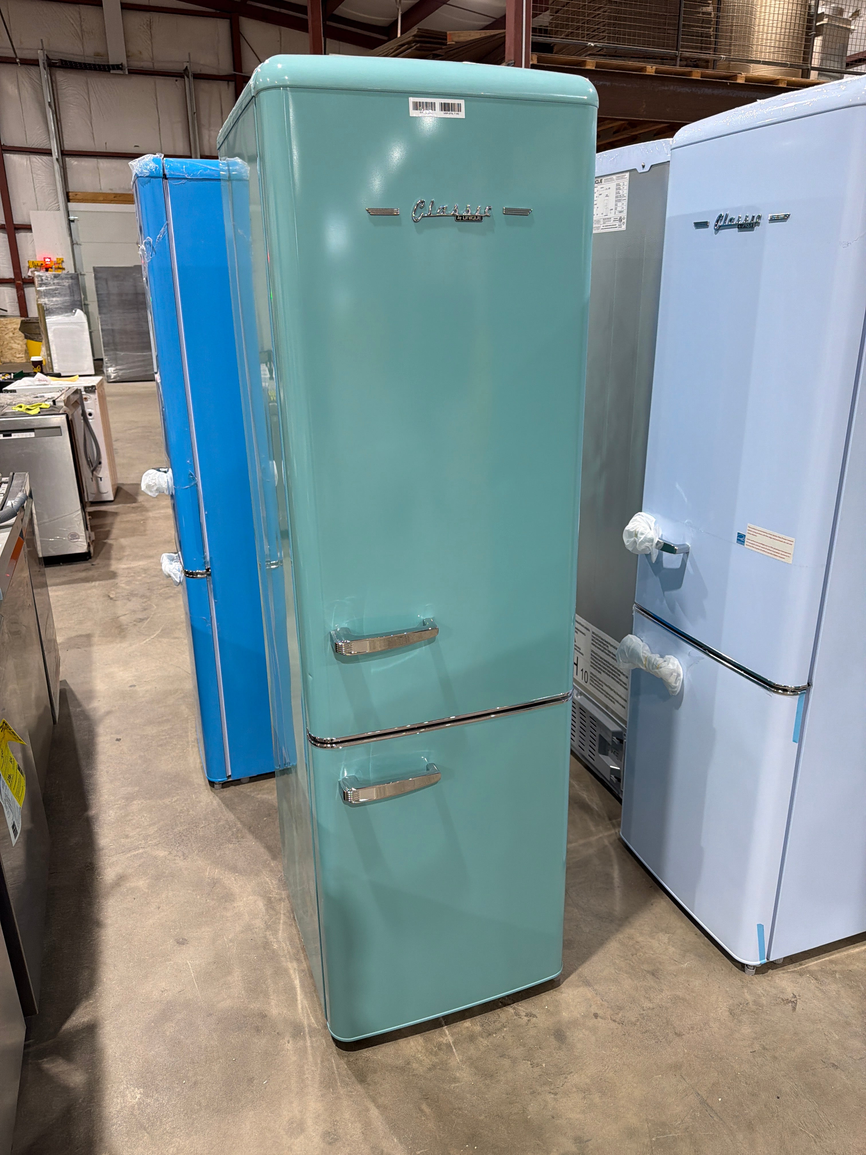 UGP-275L T AC