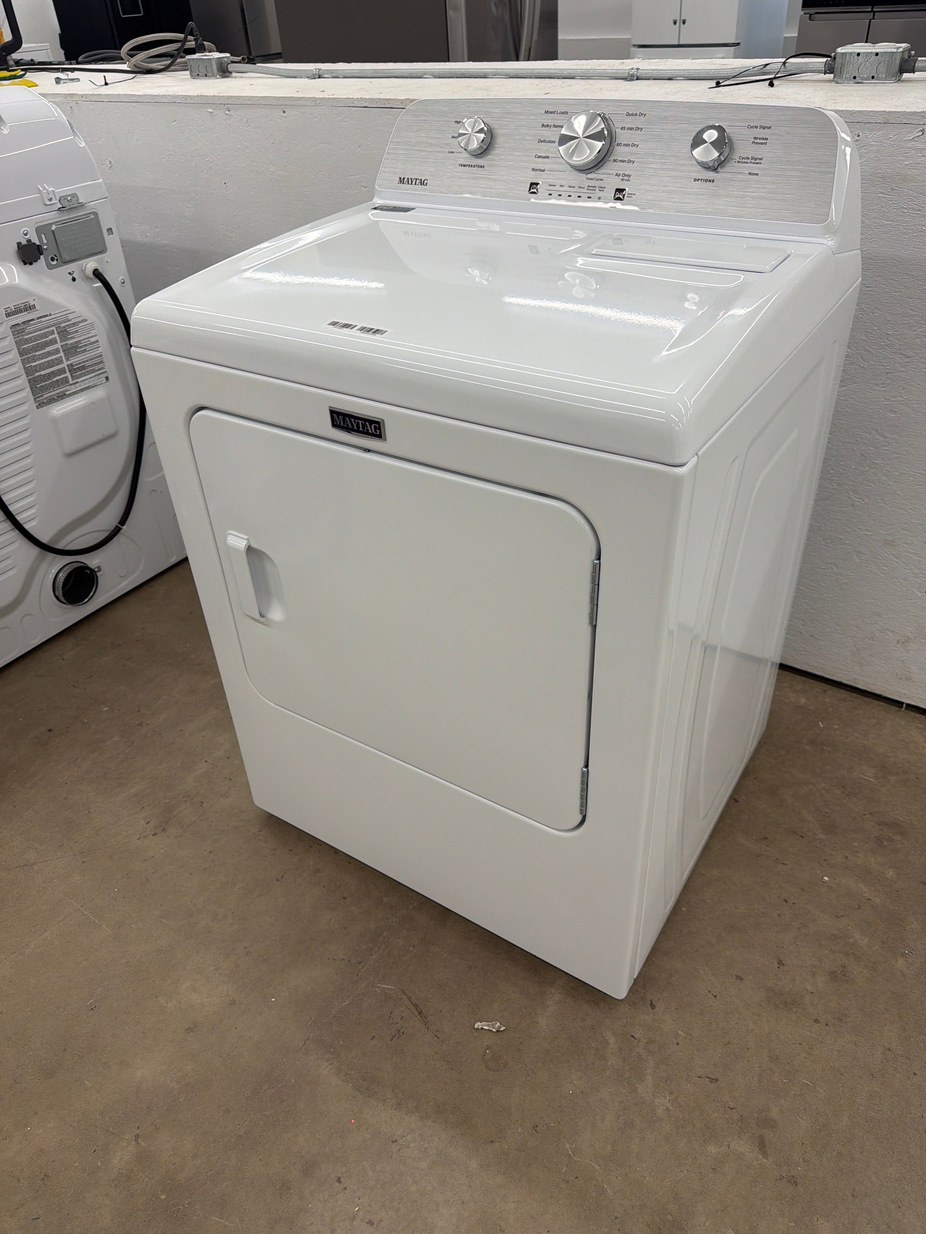 YMED4205SW