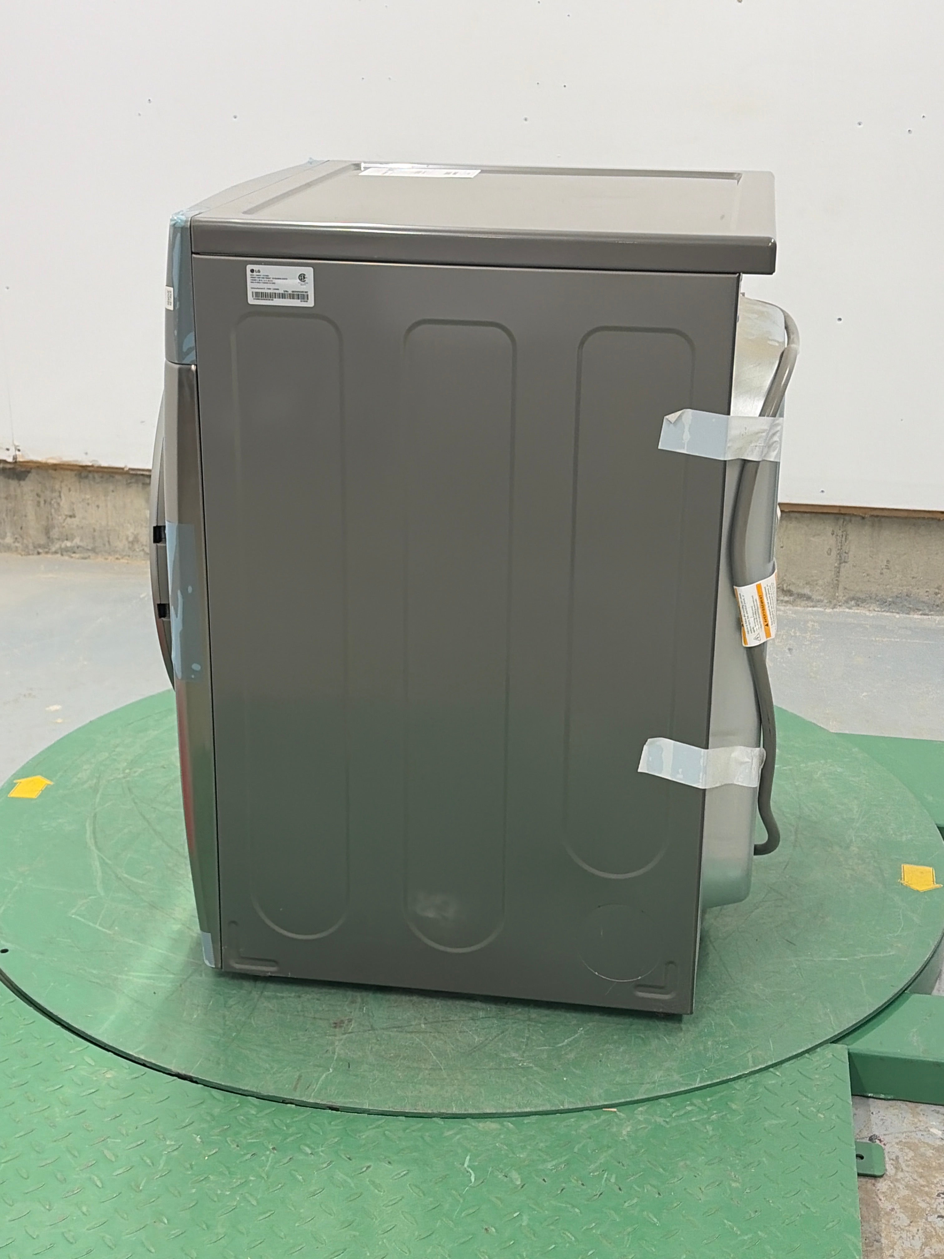 DLE3600V