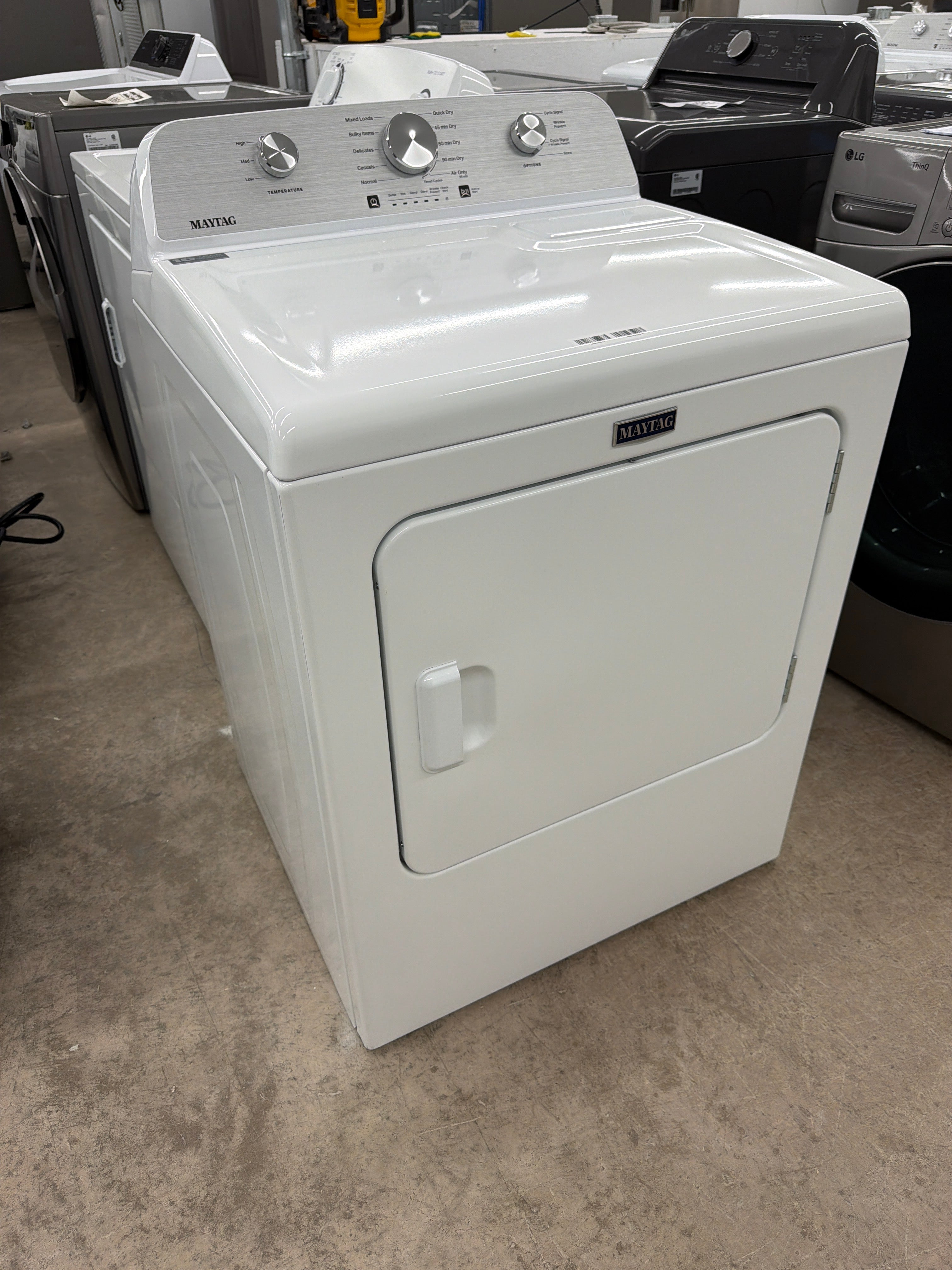 YMED4205SW
