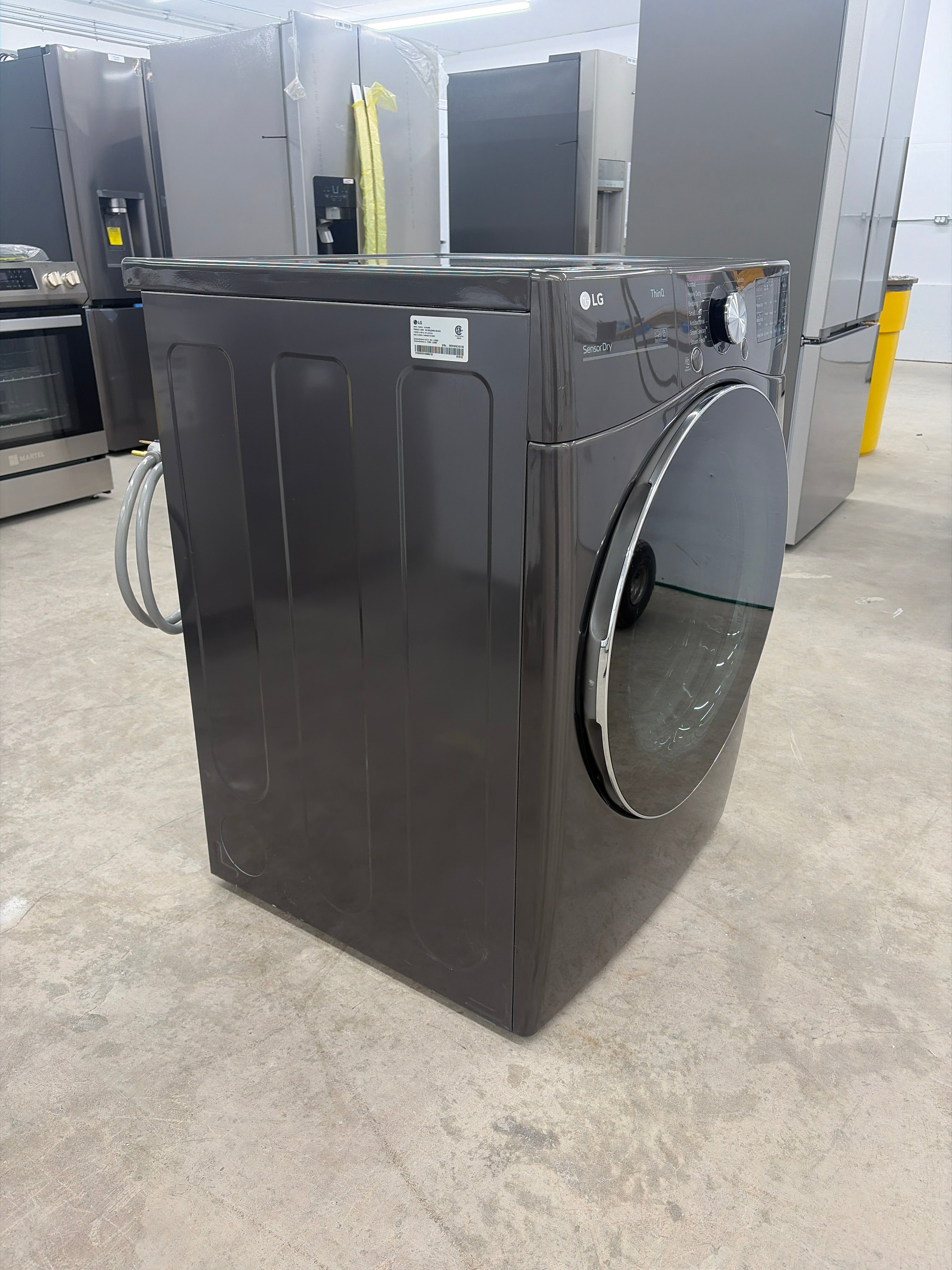 DLEX4200B