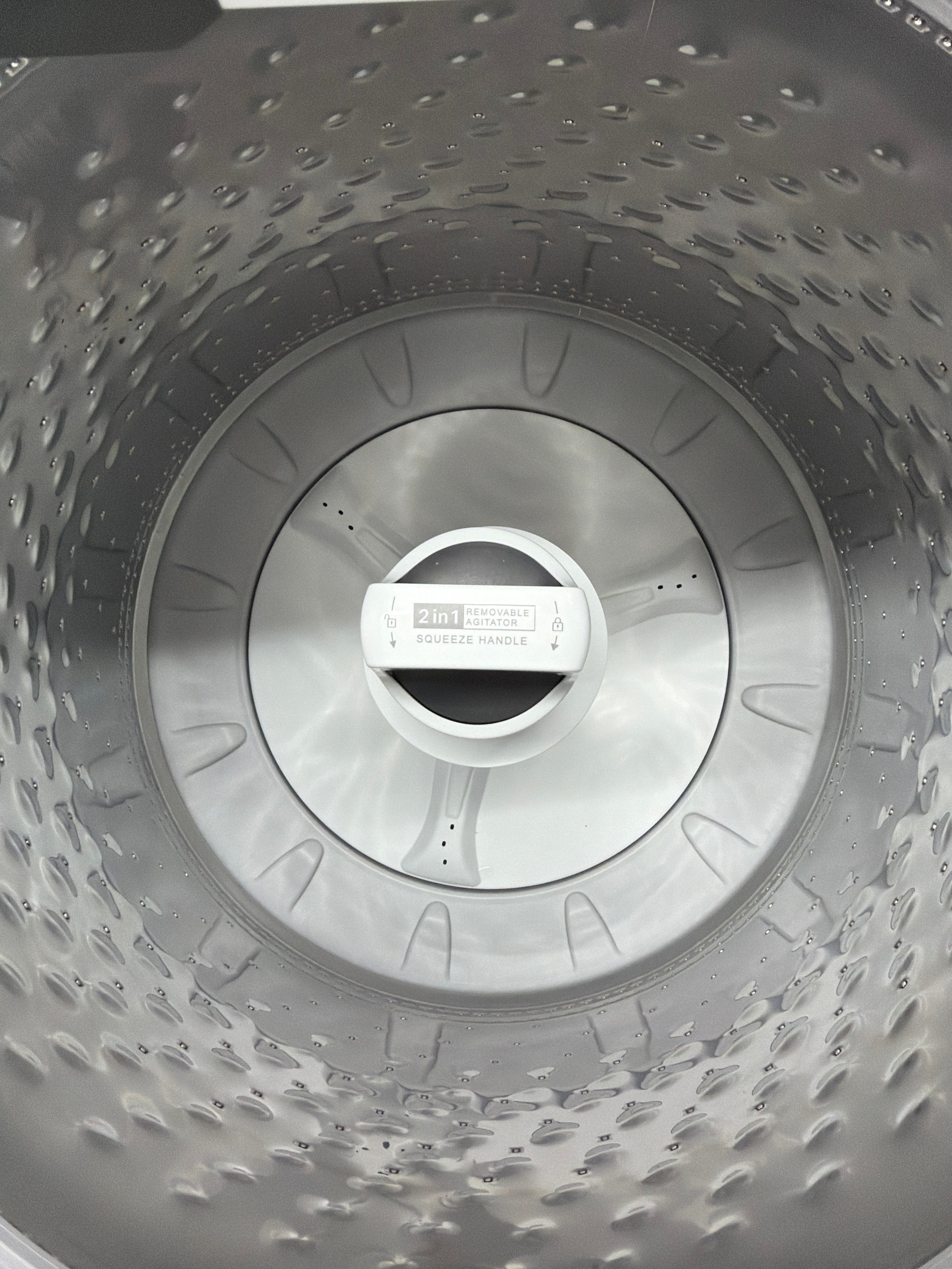 WTW5057LW