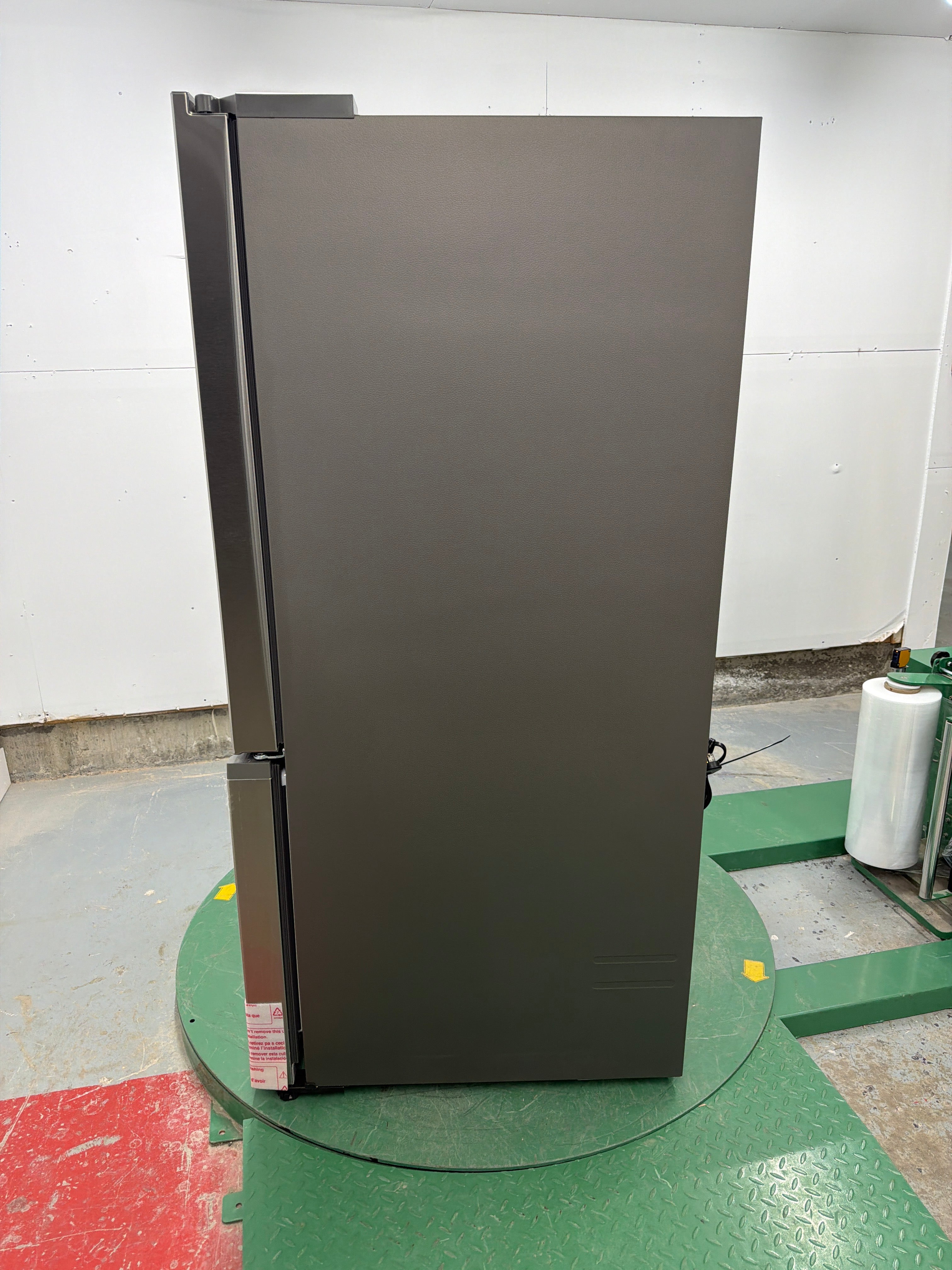RF25C5551SR
