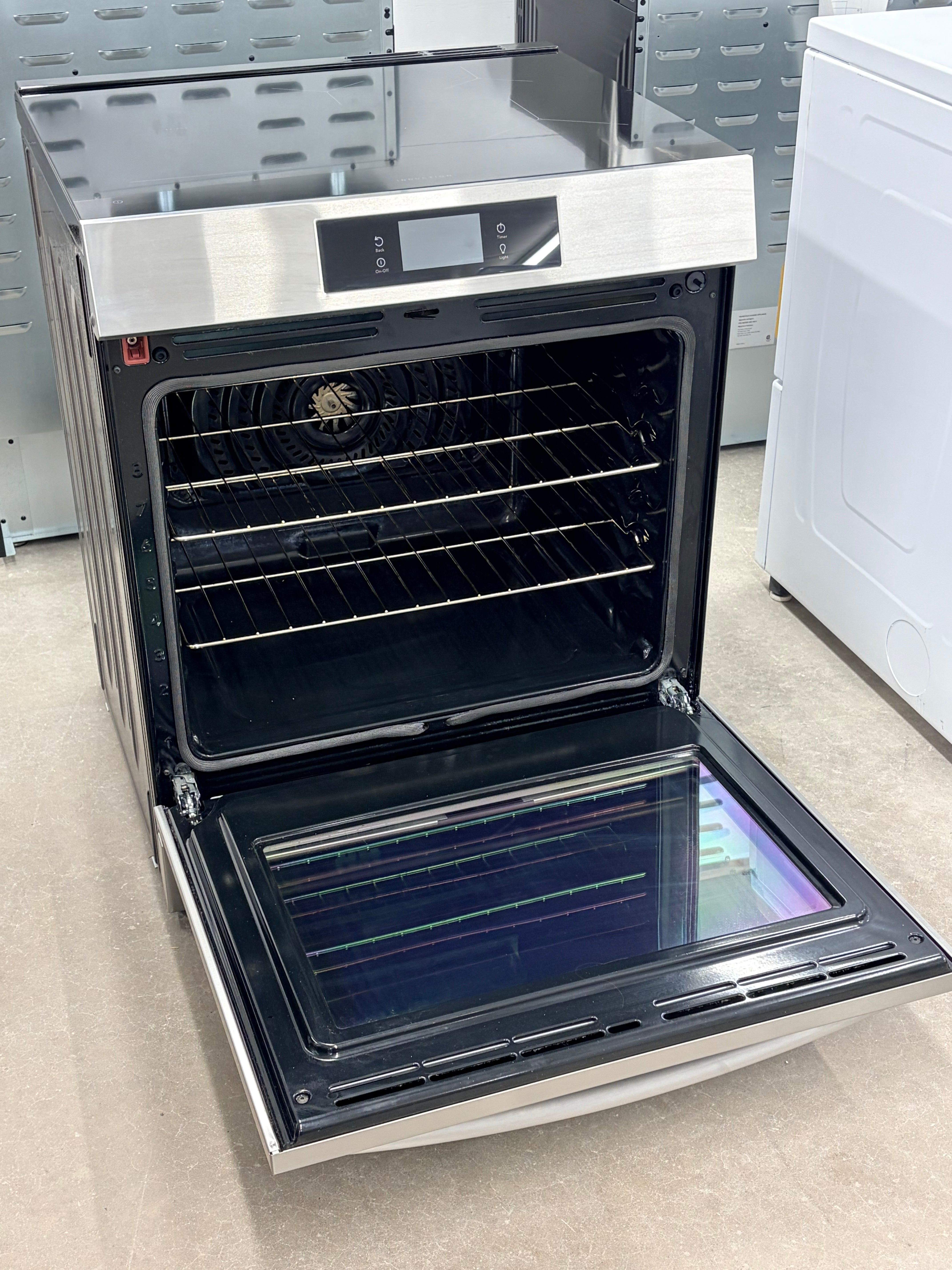 GCFI307CBF