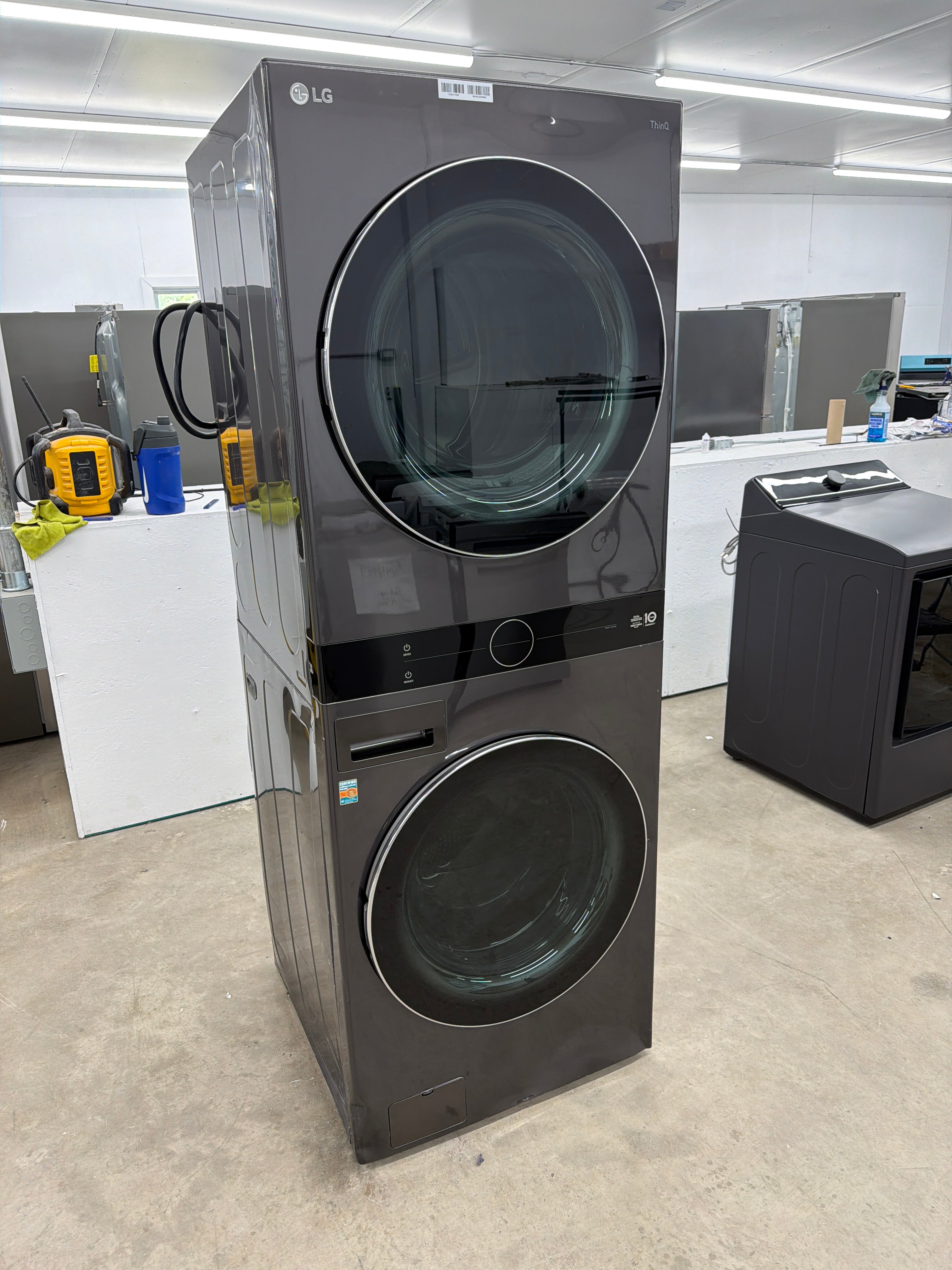 WKHC202HBA