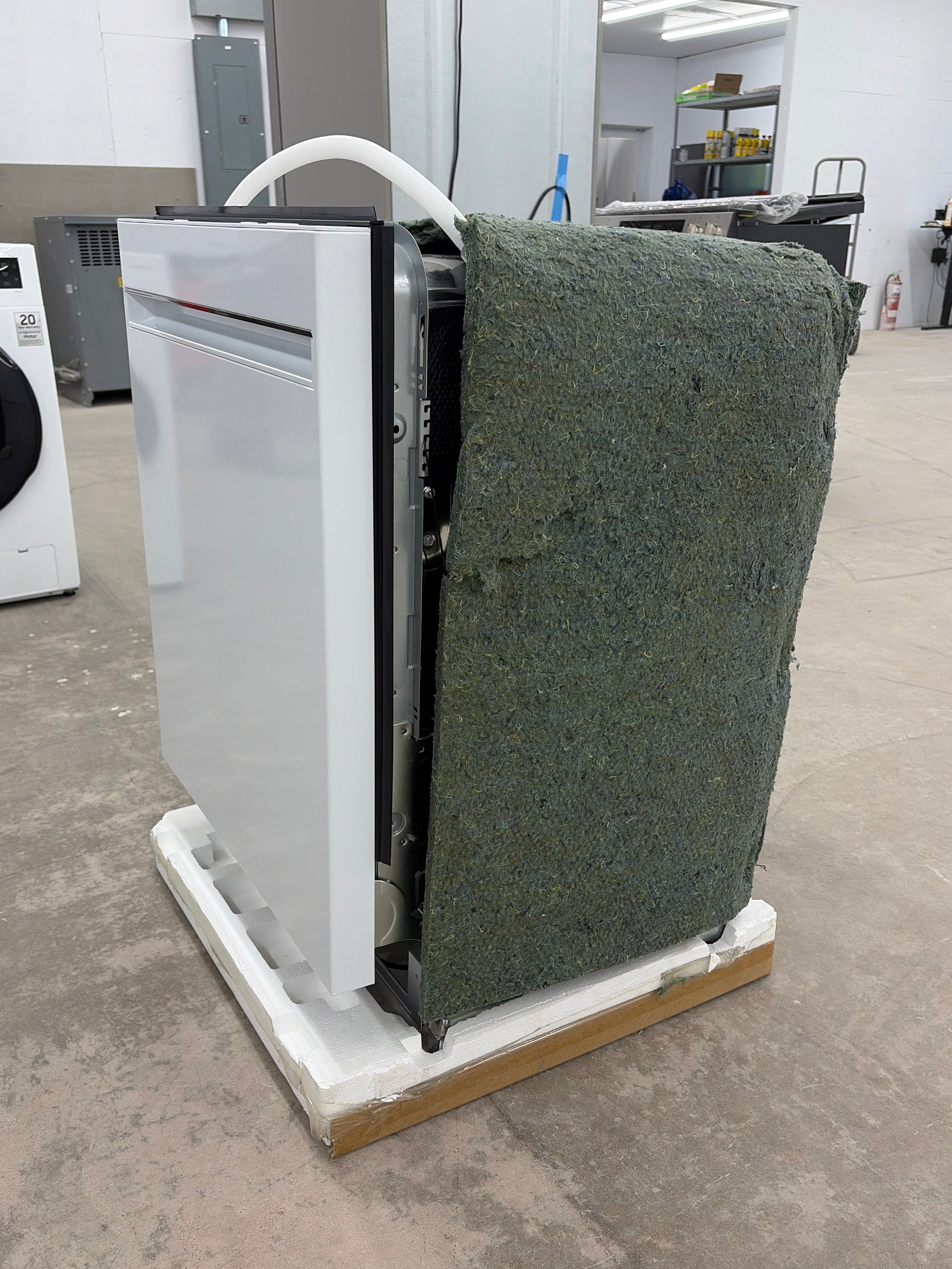 GDT225SGLWW