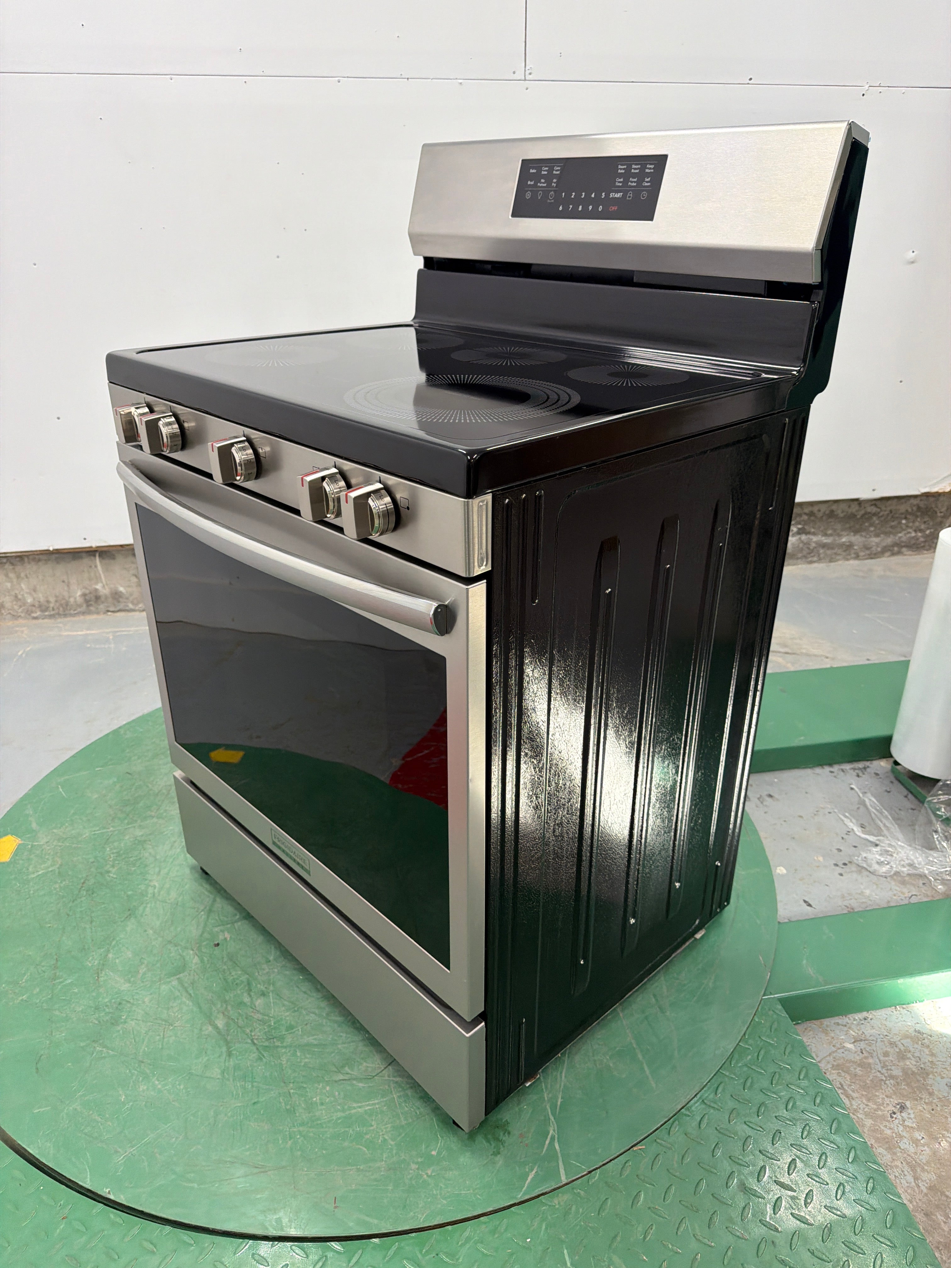 GCRE306CBF