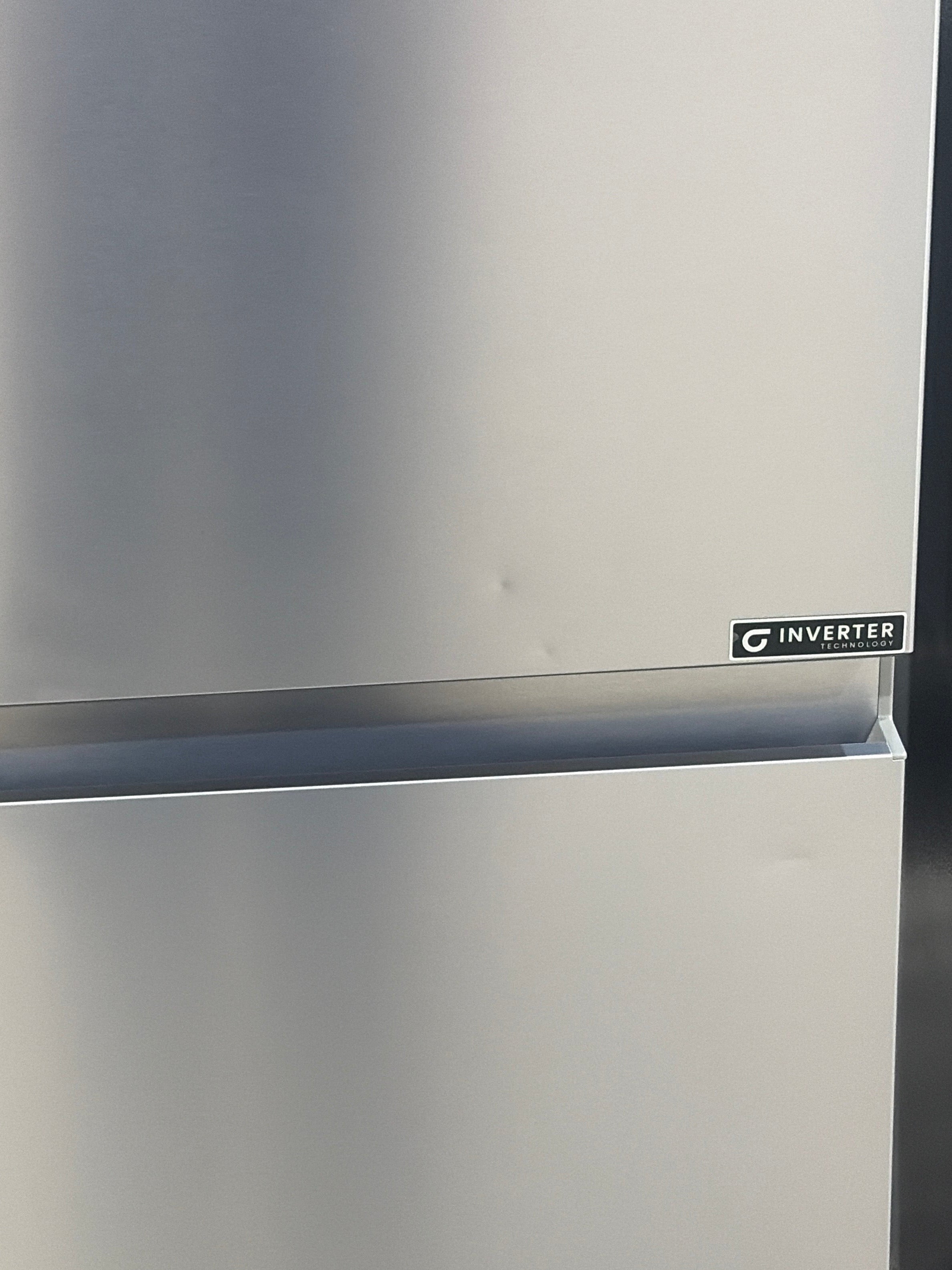 RQ23G4FSEI