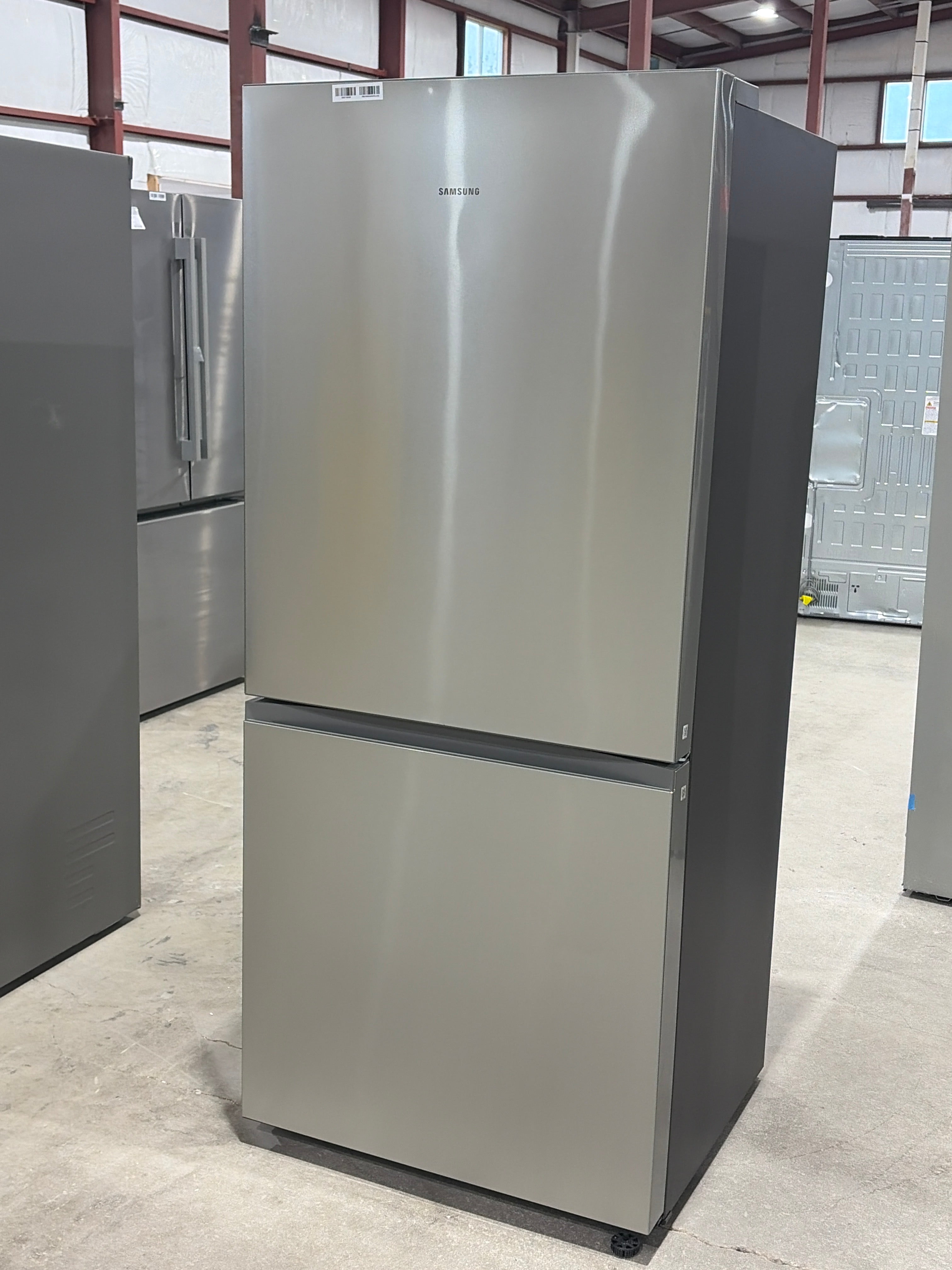 RB16DG6000SLAA