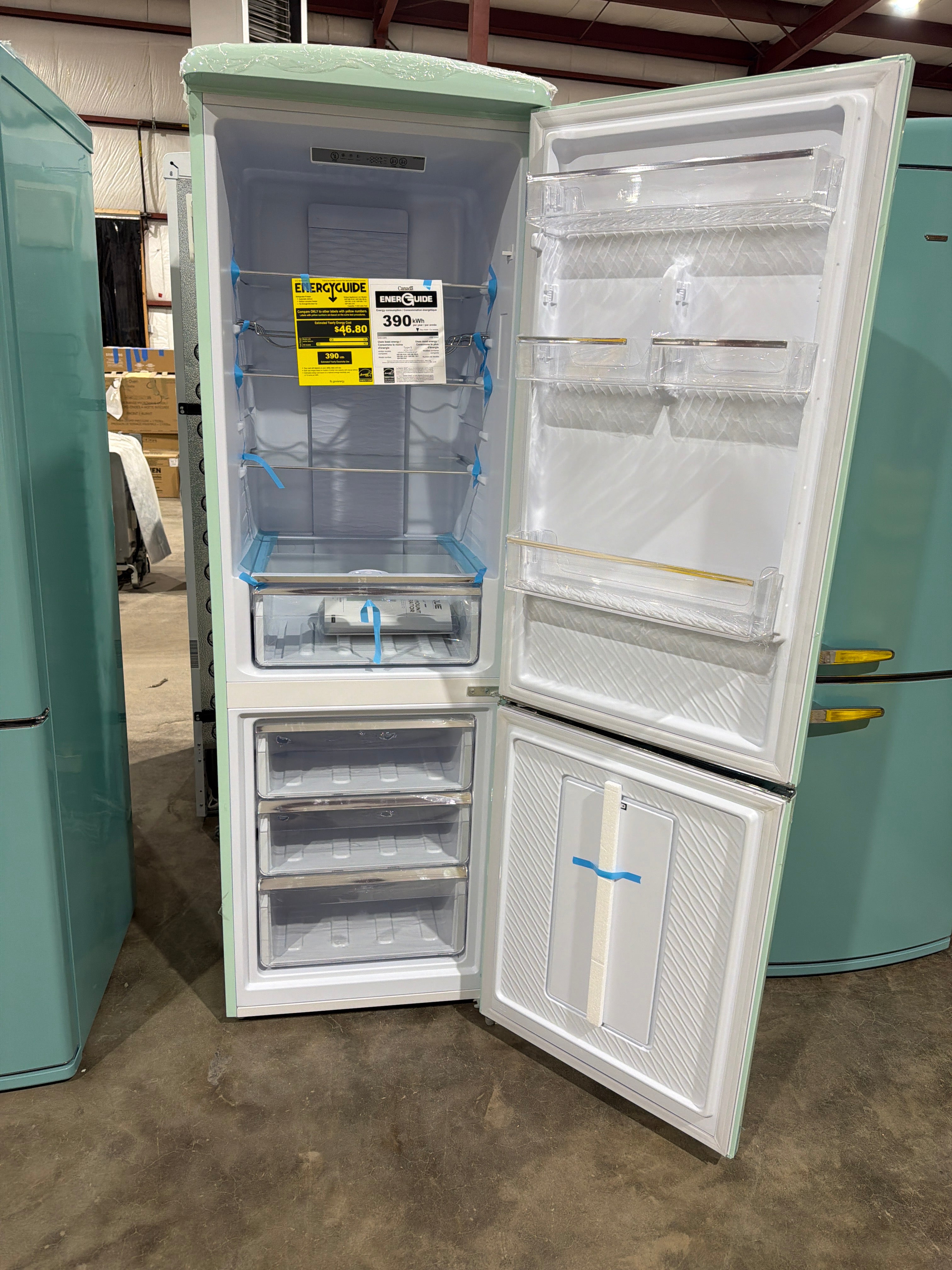 UGP-340L LG AC