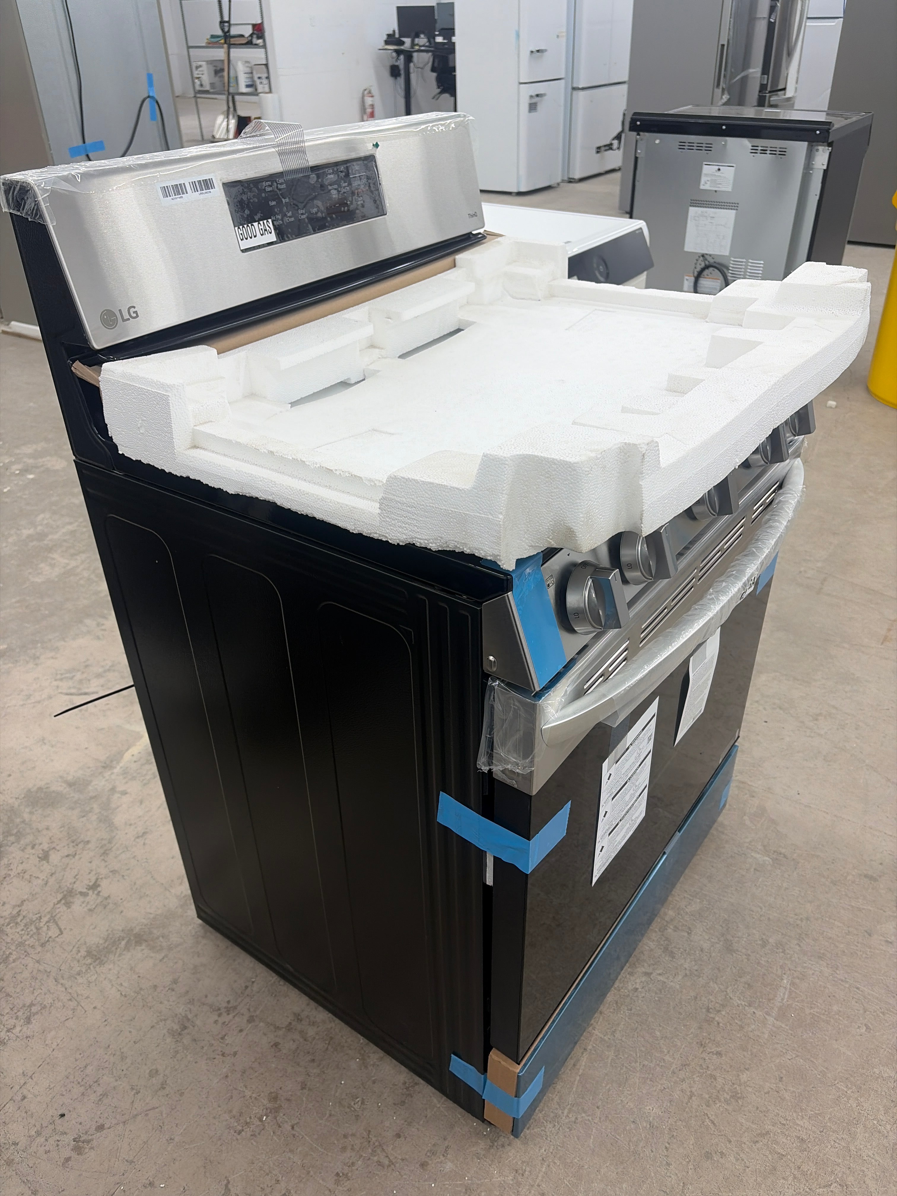 LRGL5823S