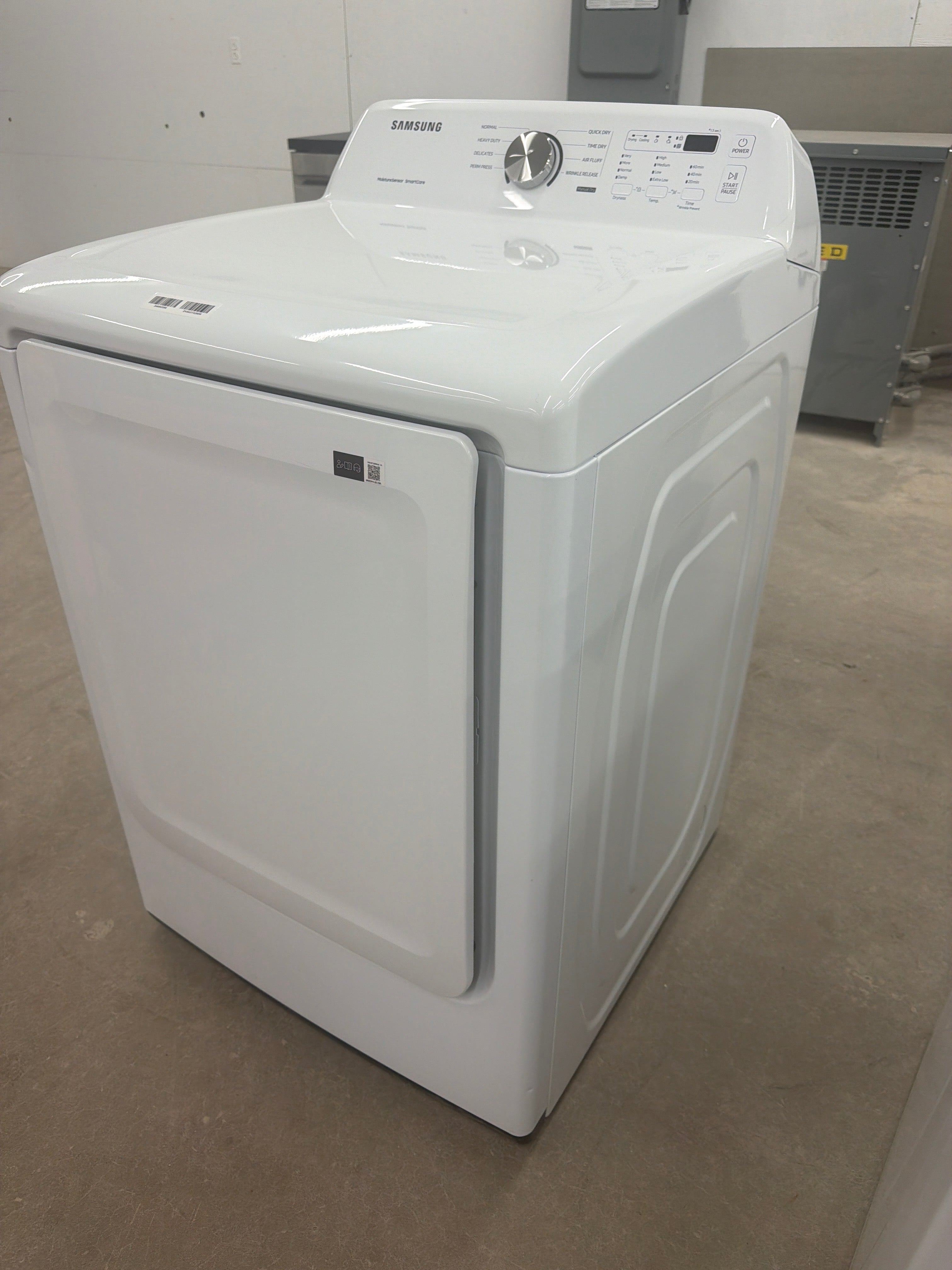 DVE45T3200W