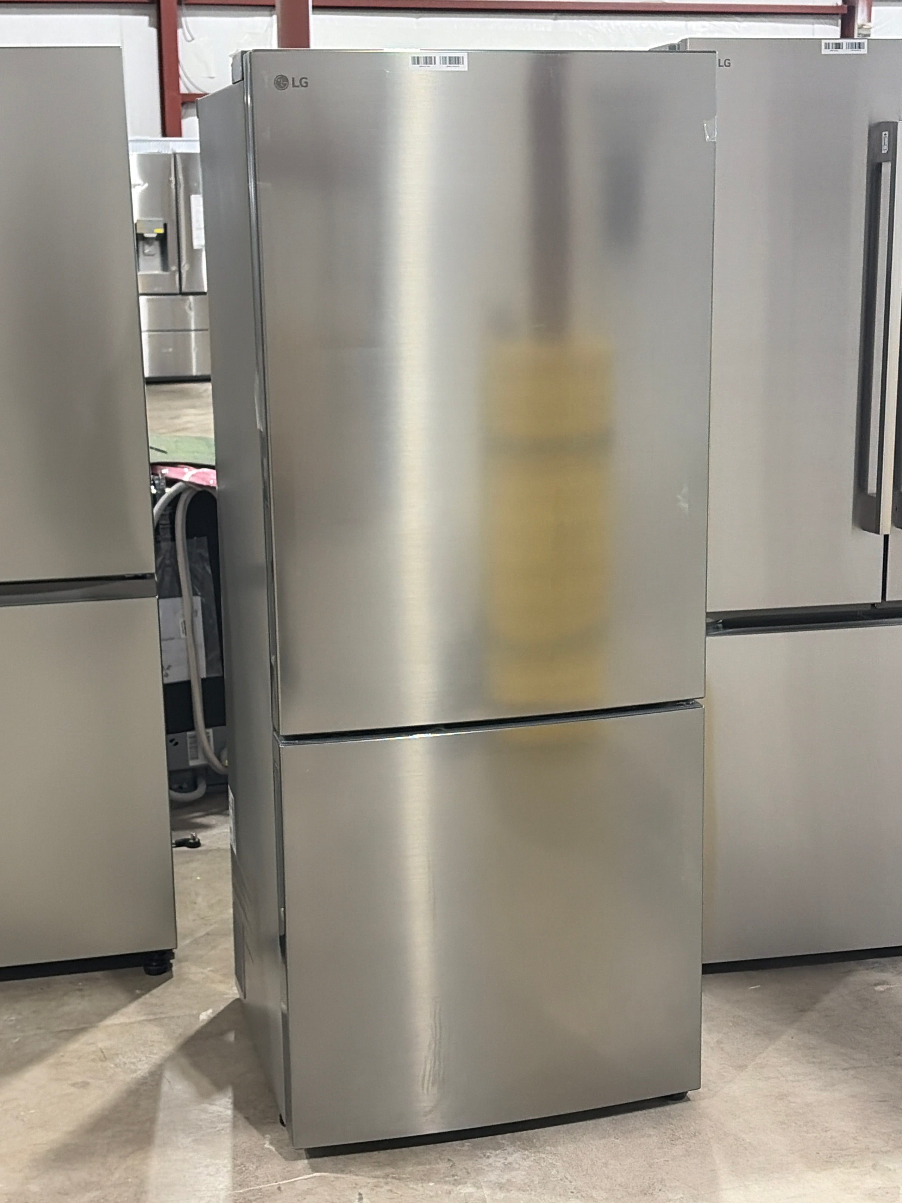 LBNC15251V