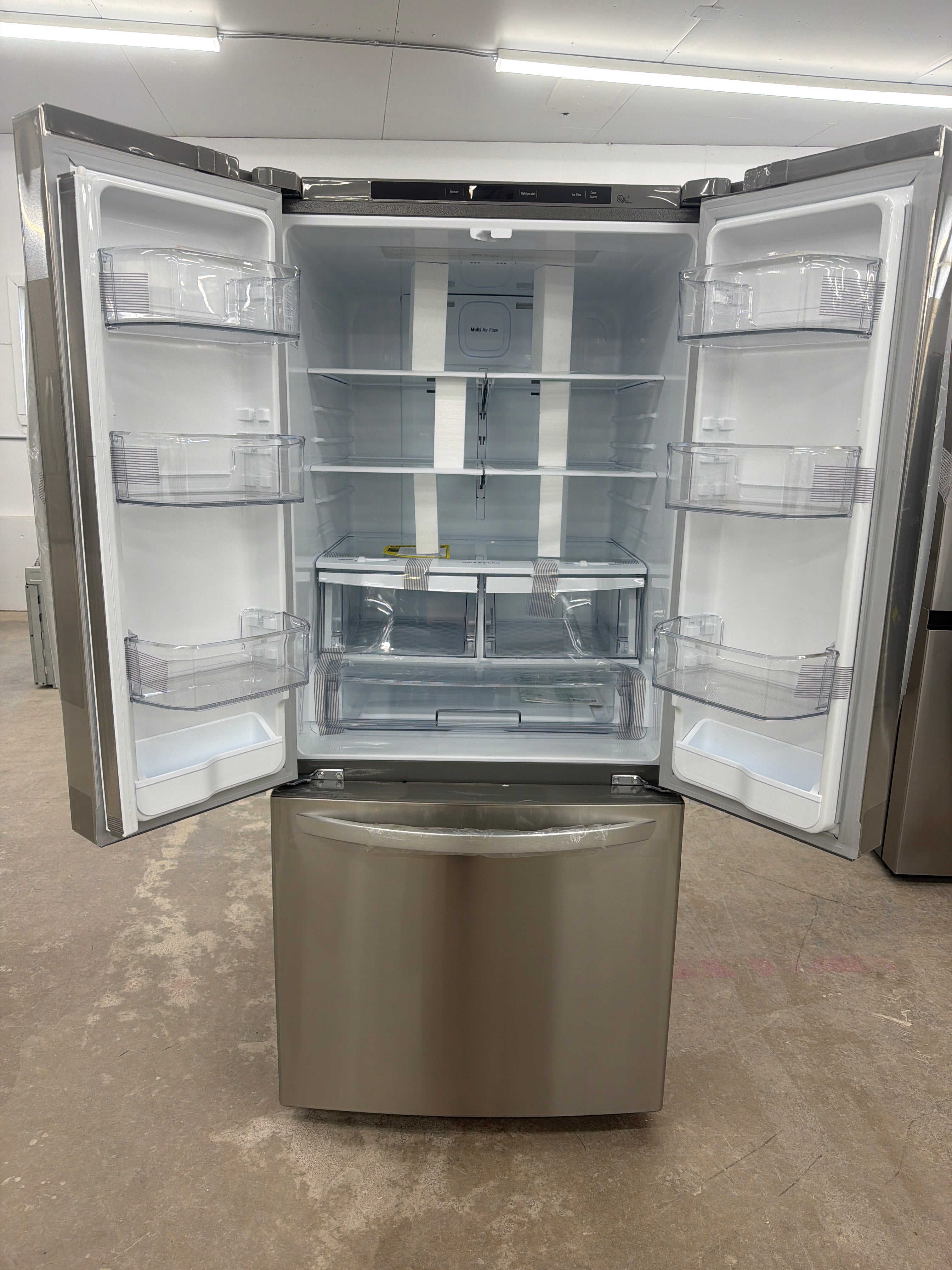 LRFNS2200S