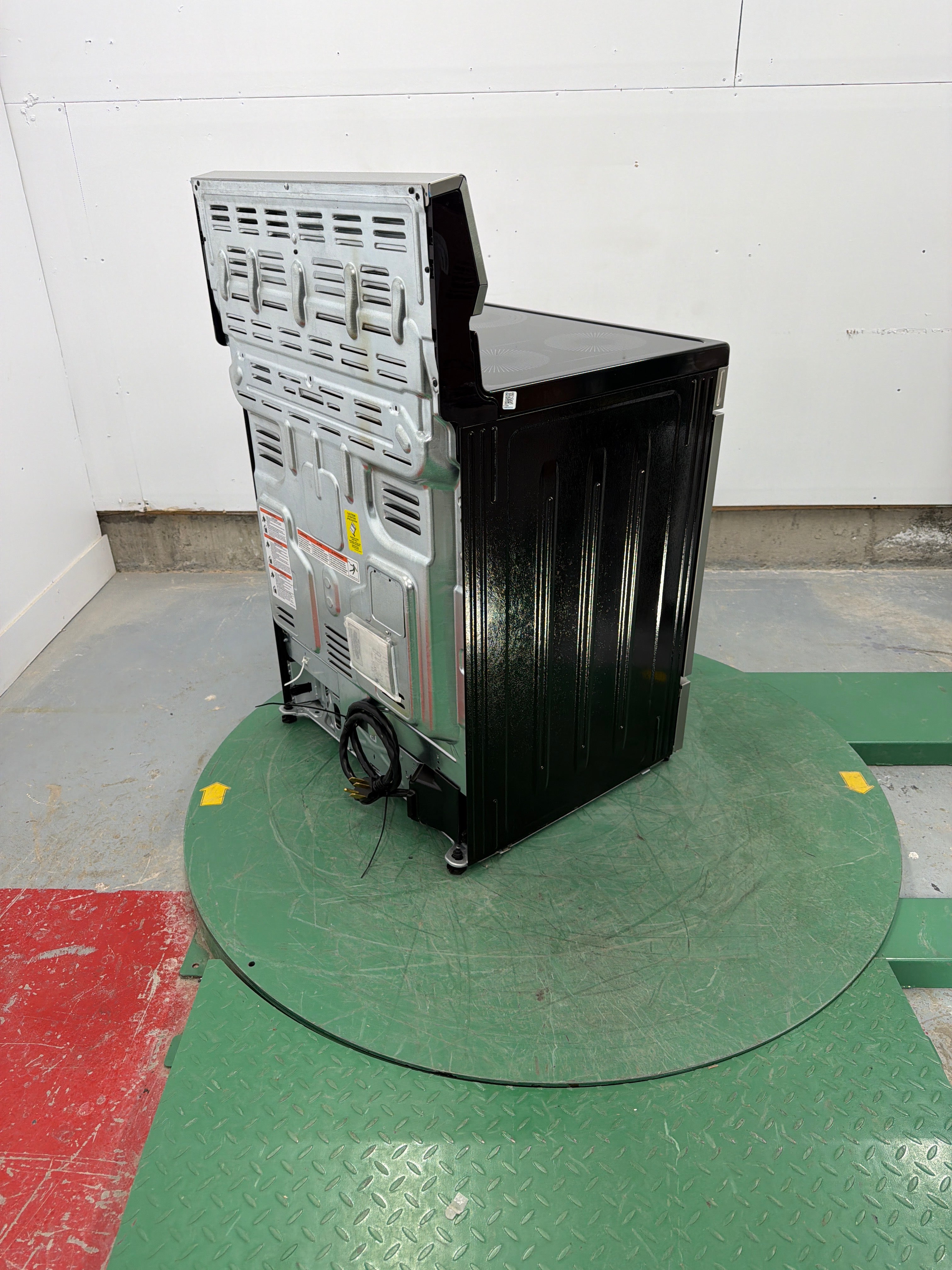 GCRE306CBF