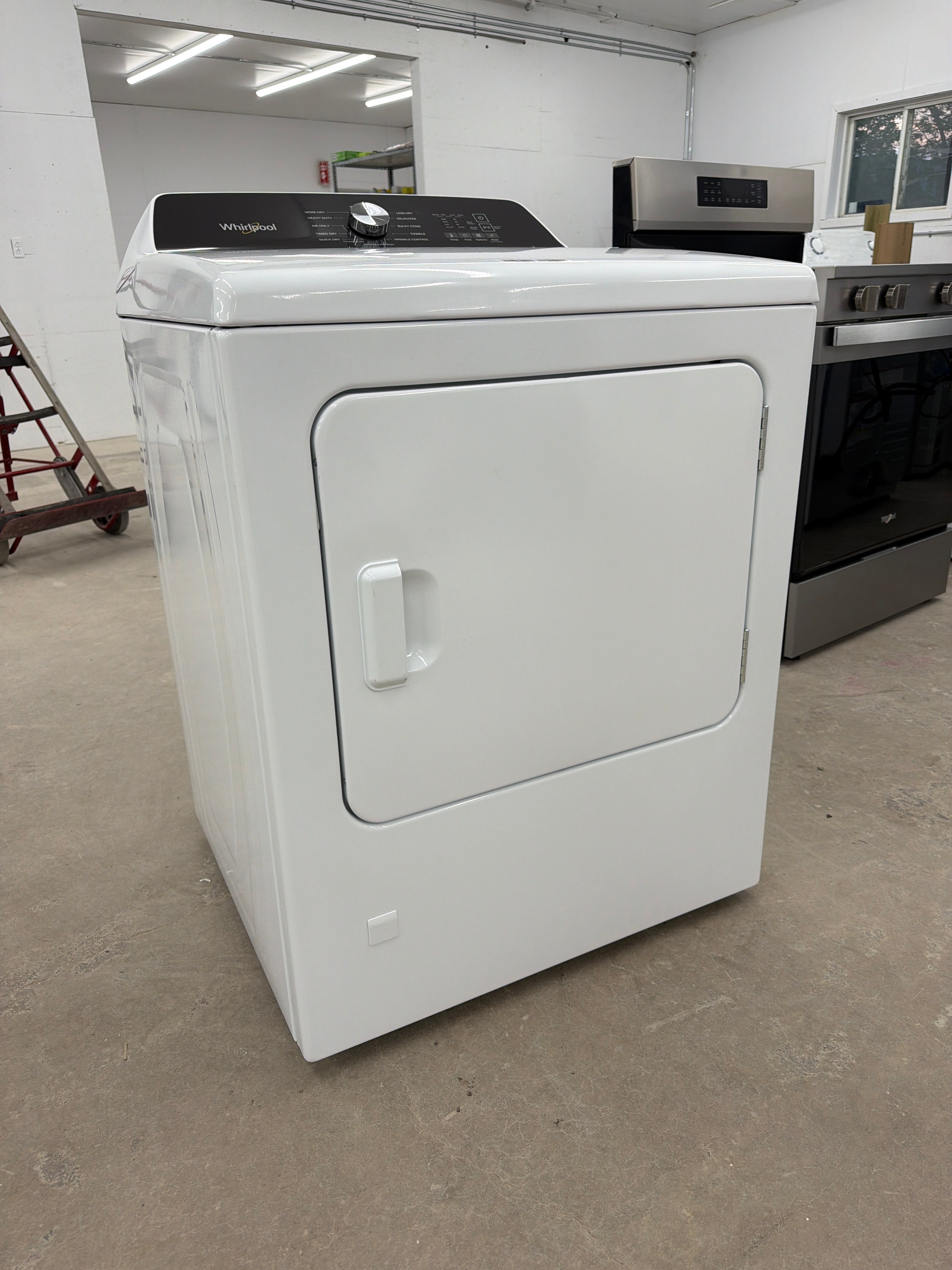 WGD5050LW