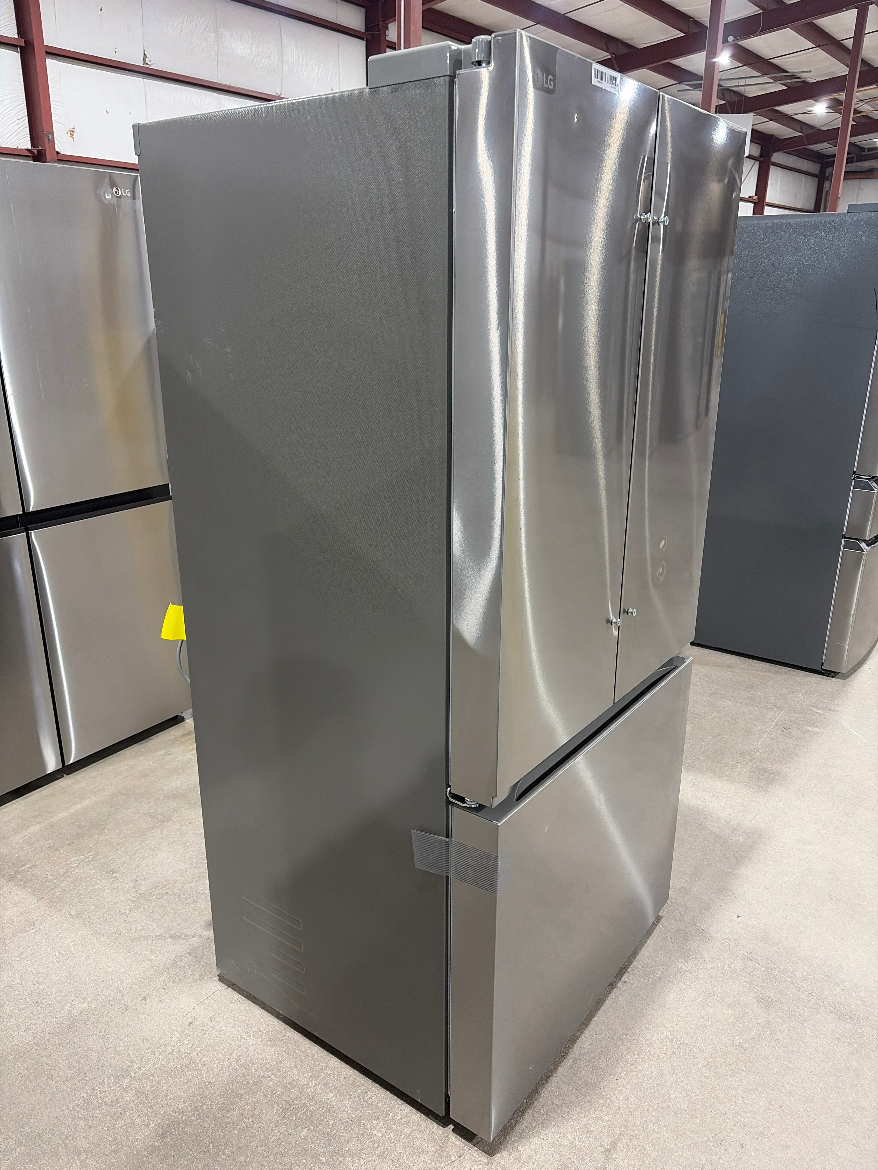 LF21C6200S