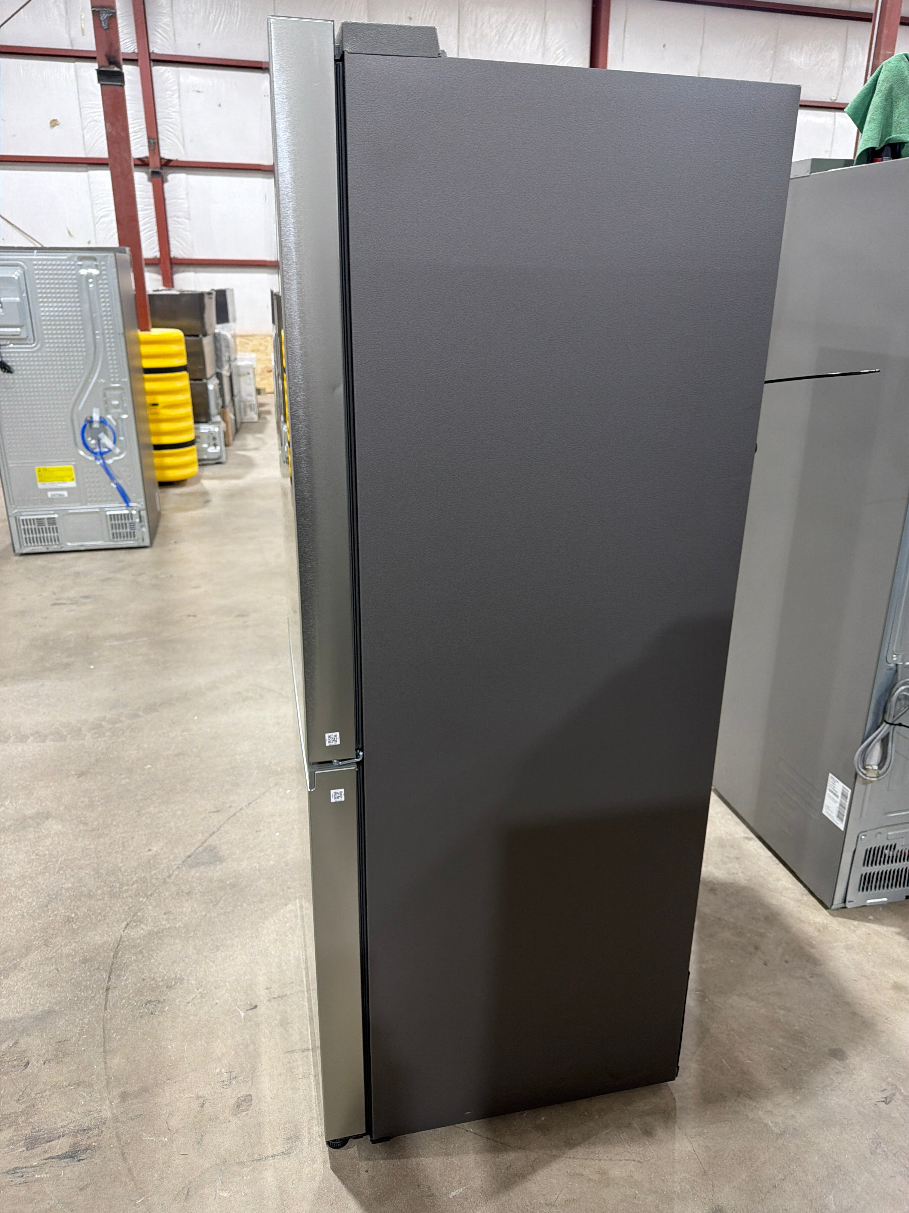 RB16DG6000SLAA
