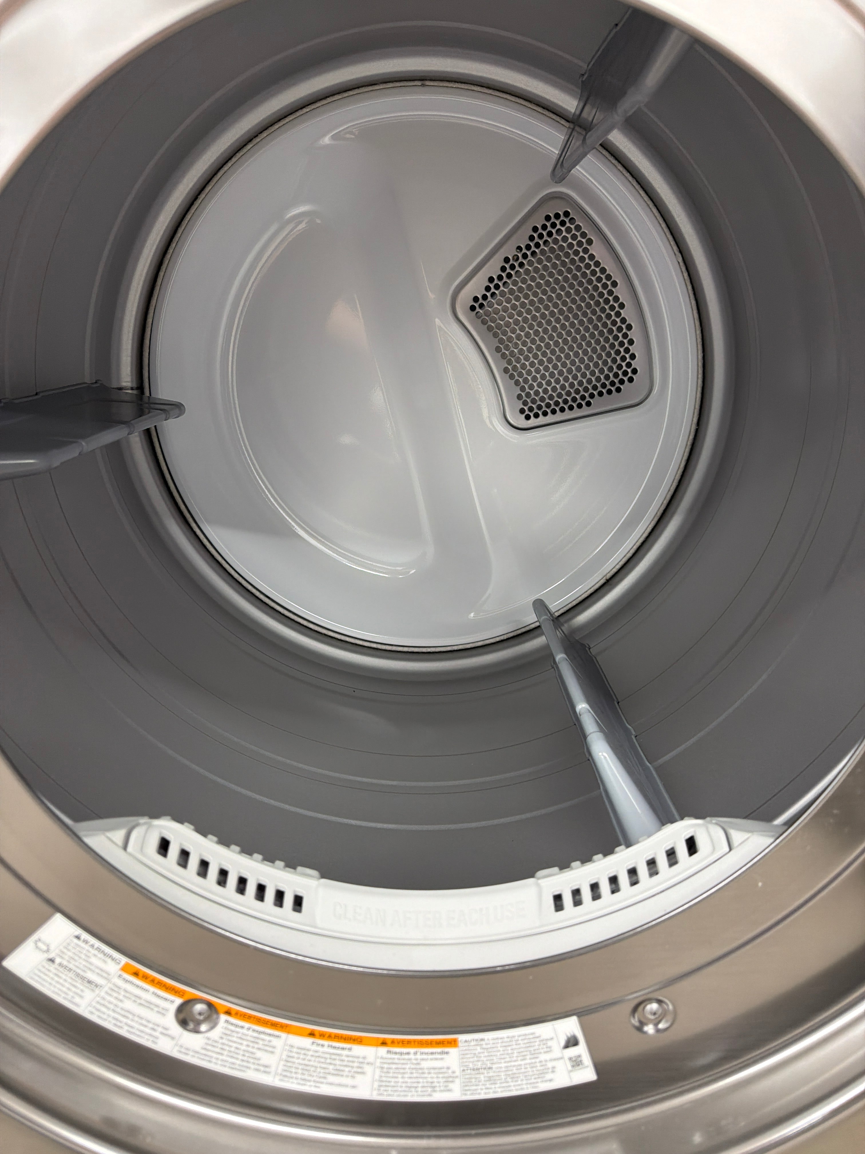 DLE3600V