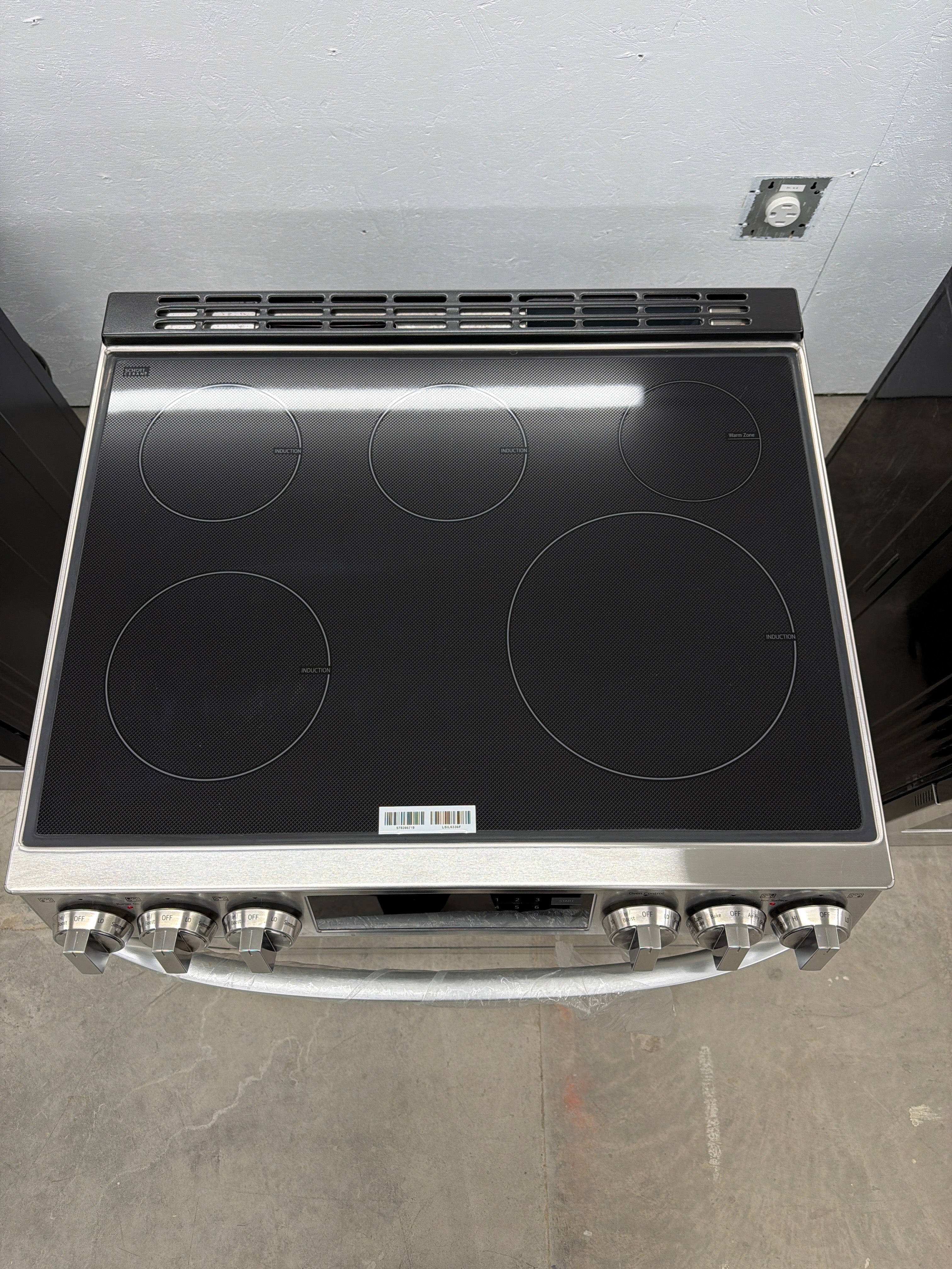 LSIL6336F