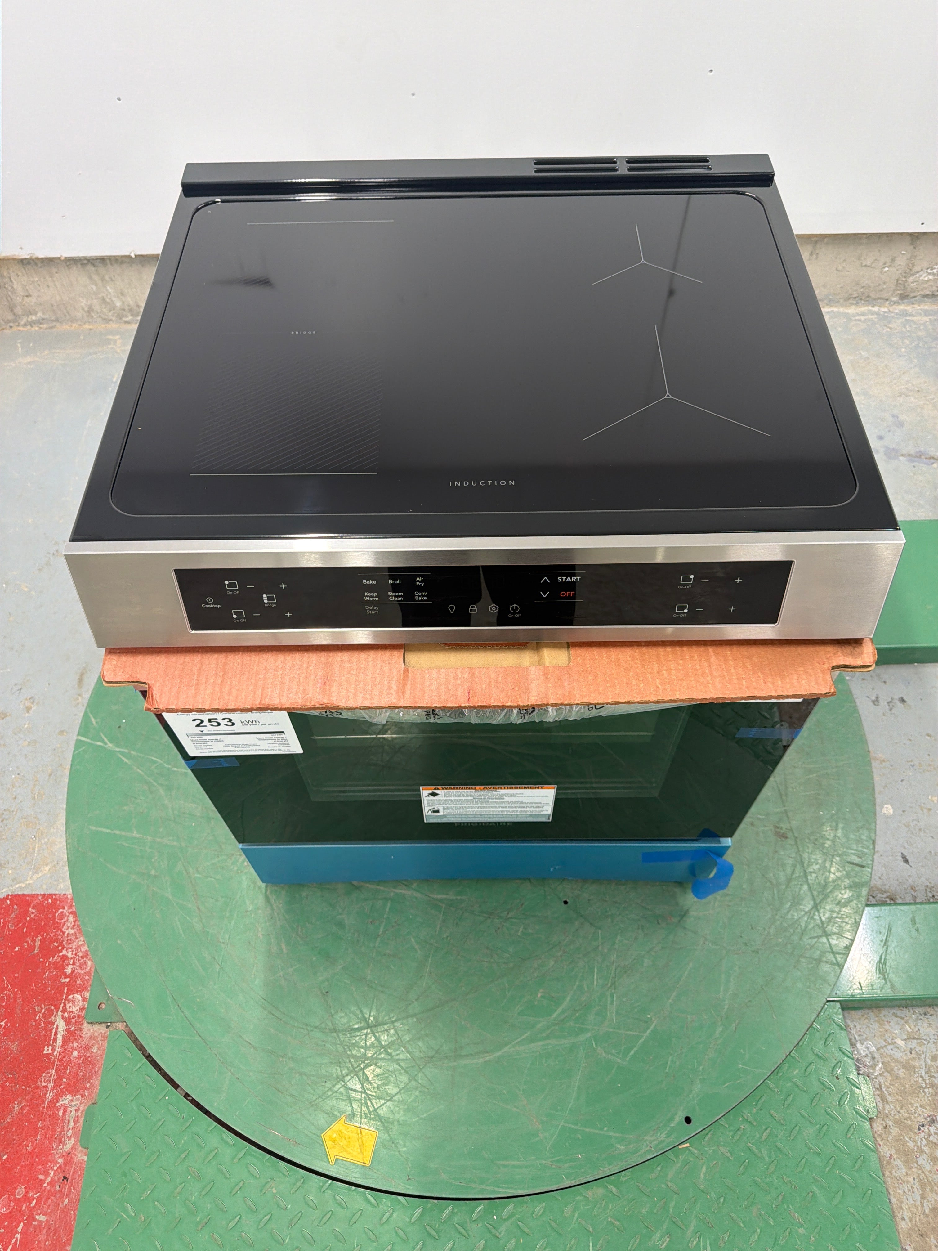 FCFI308CBS