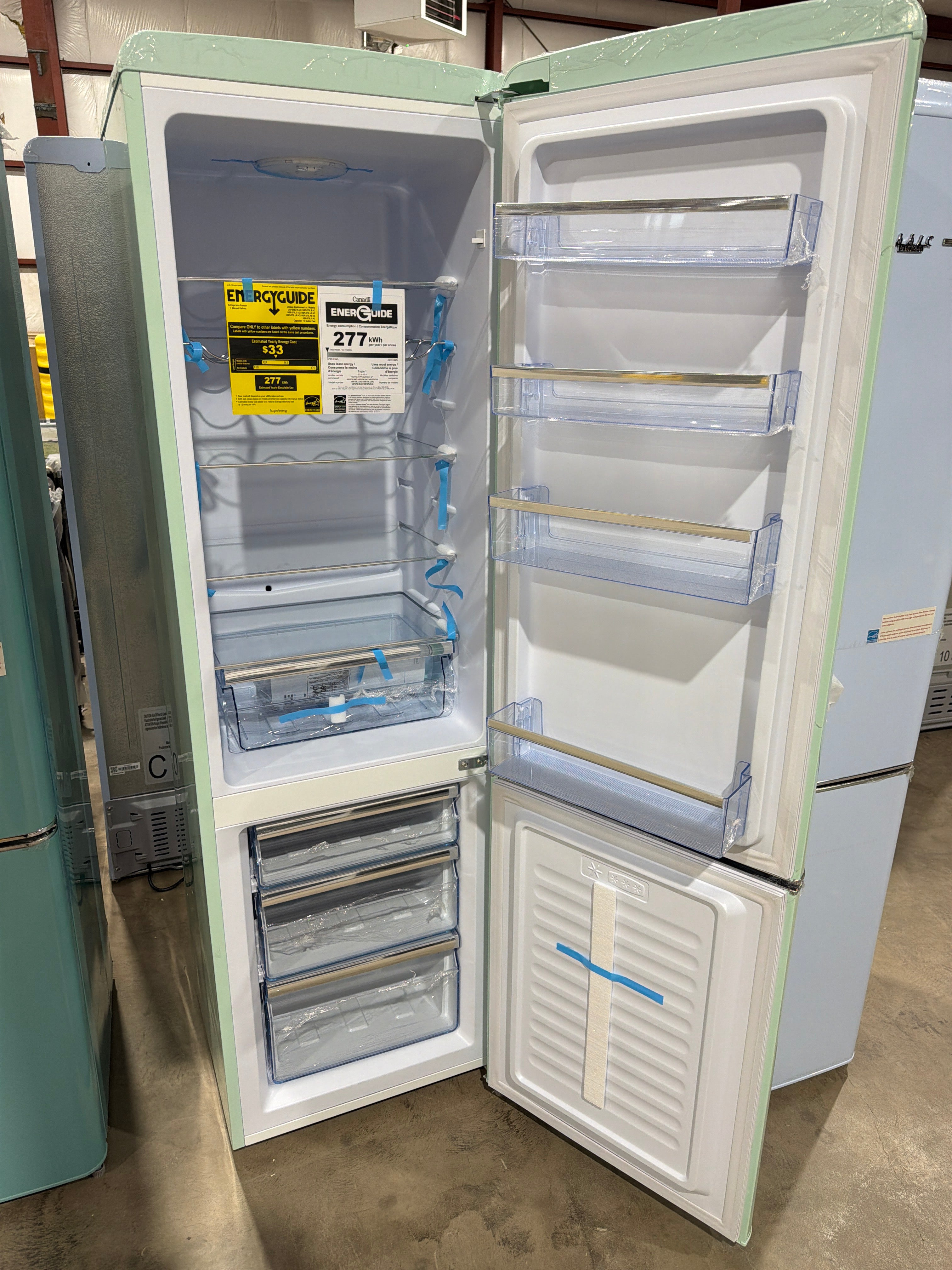 UGP-275L LG AC