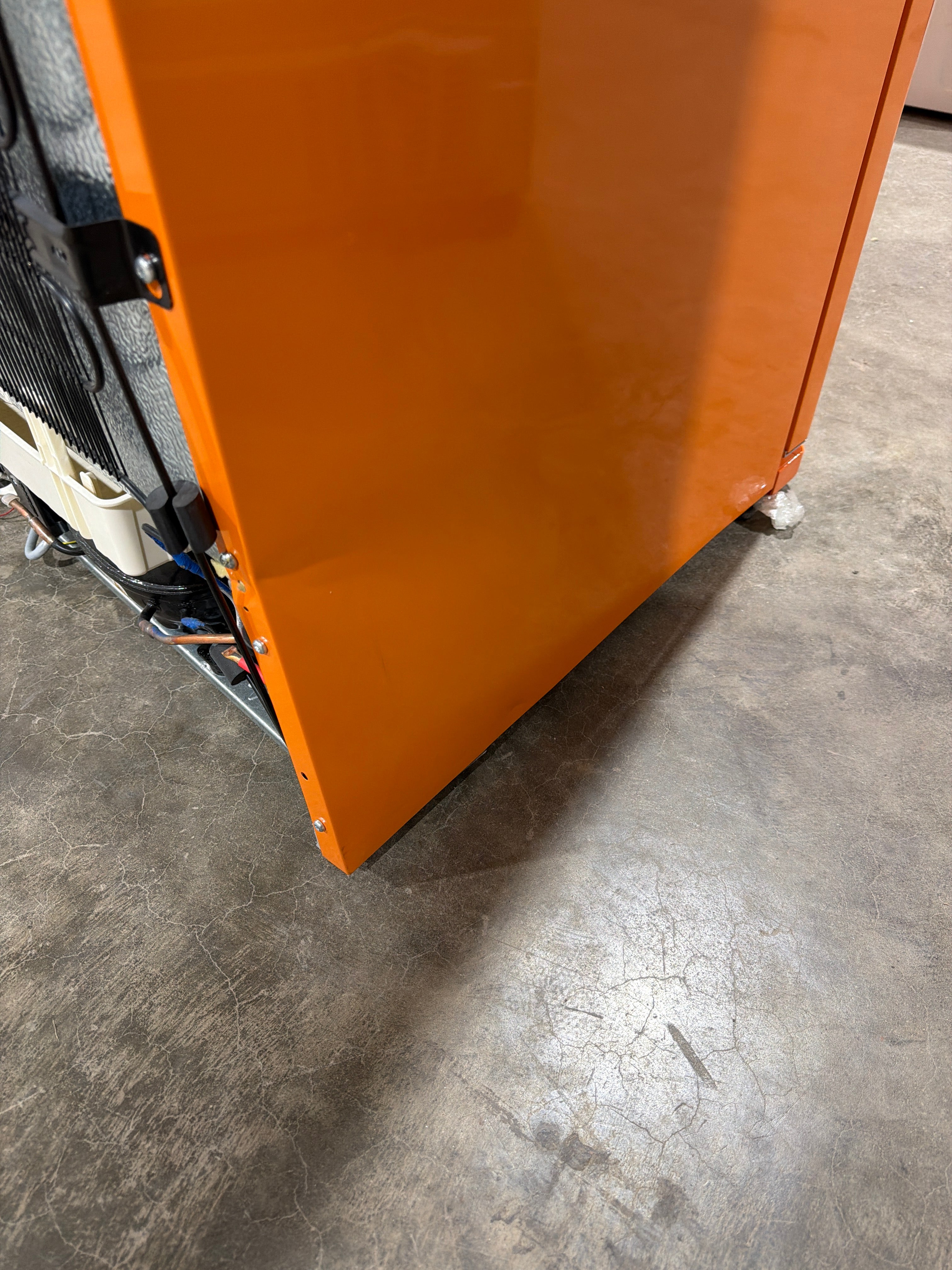 UGP-340L O AC