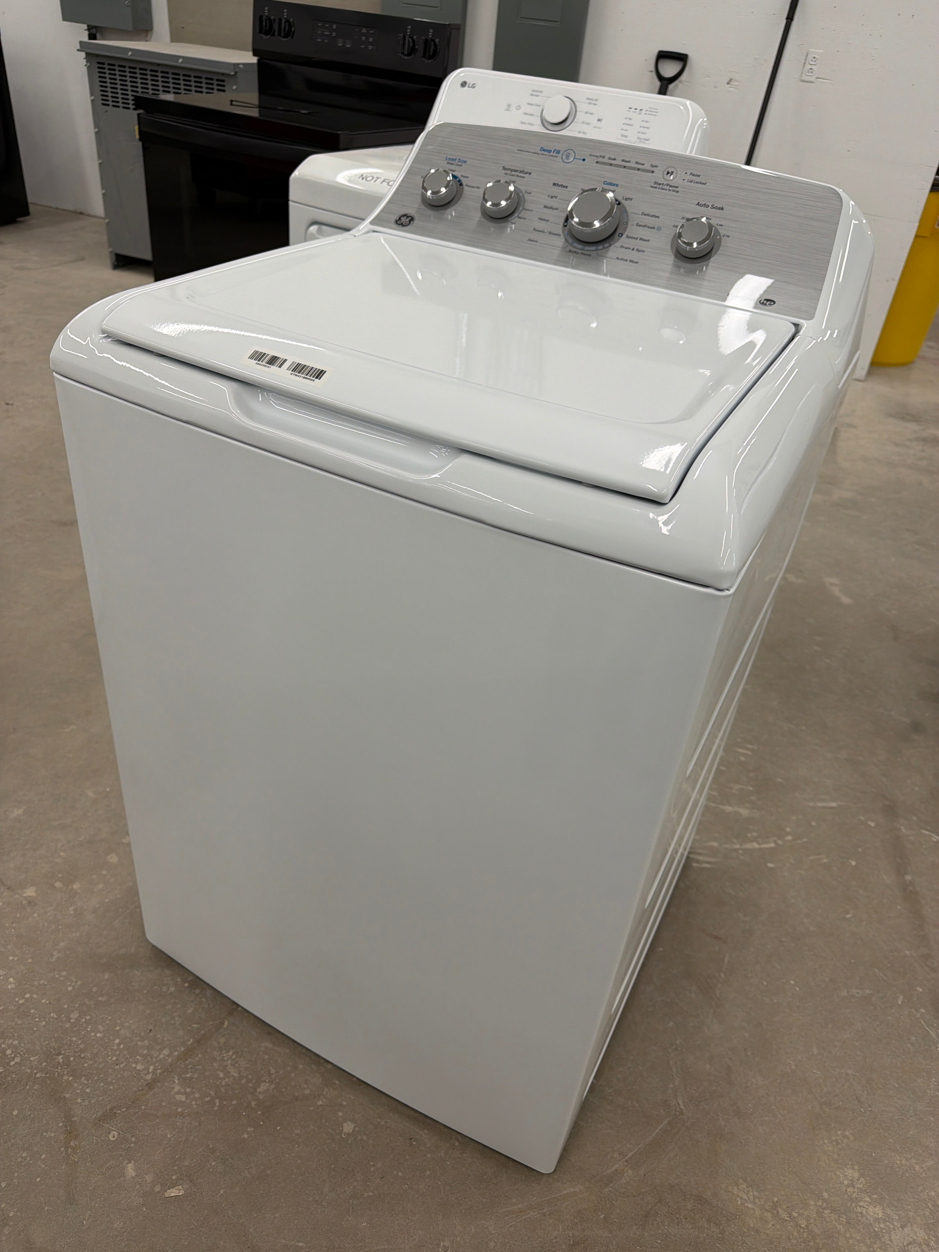 GTW451BMRWS