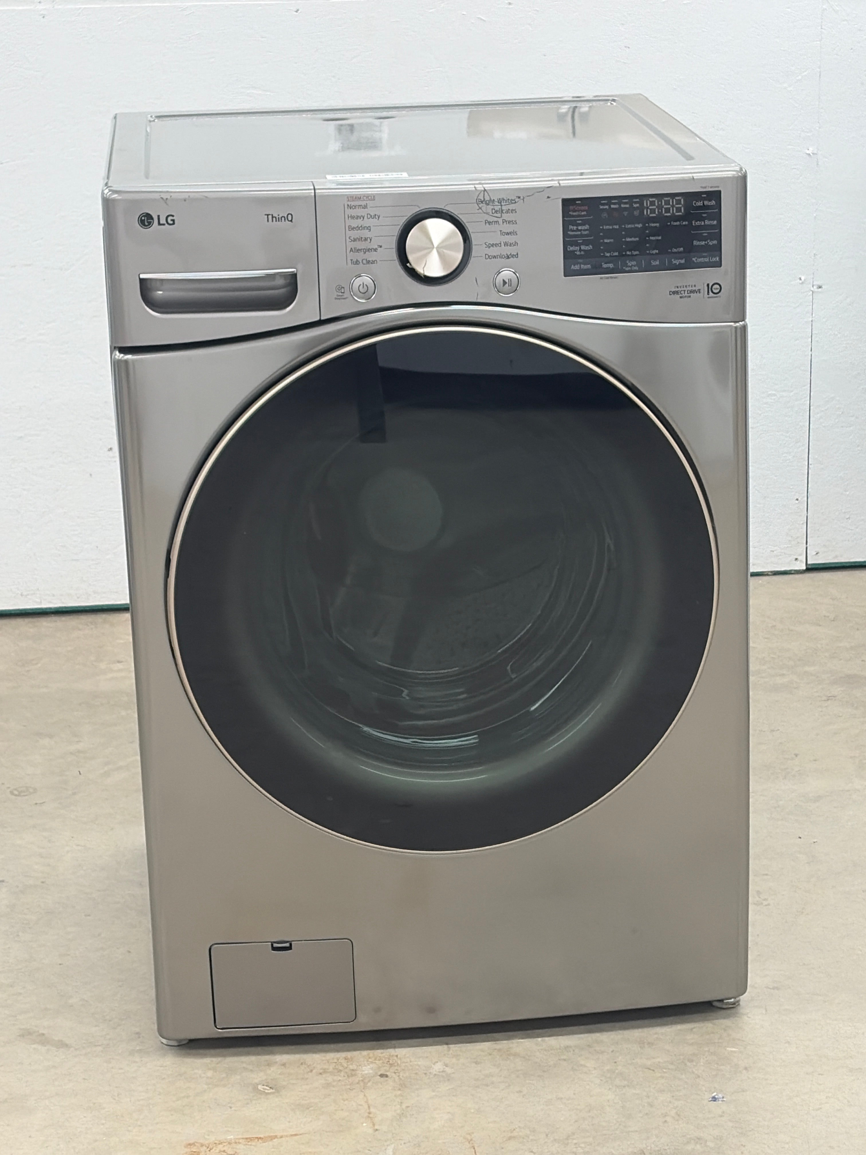 WM3850HVA
