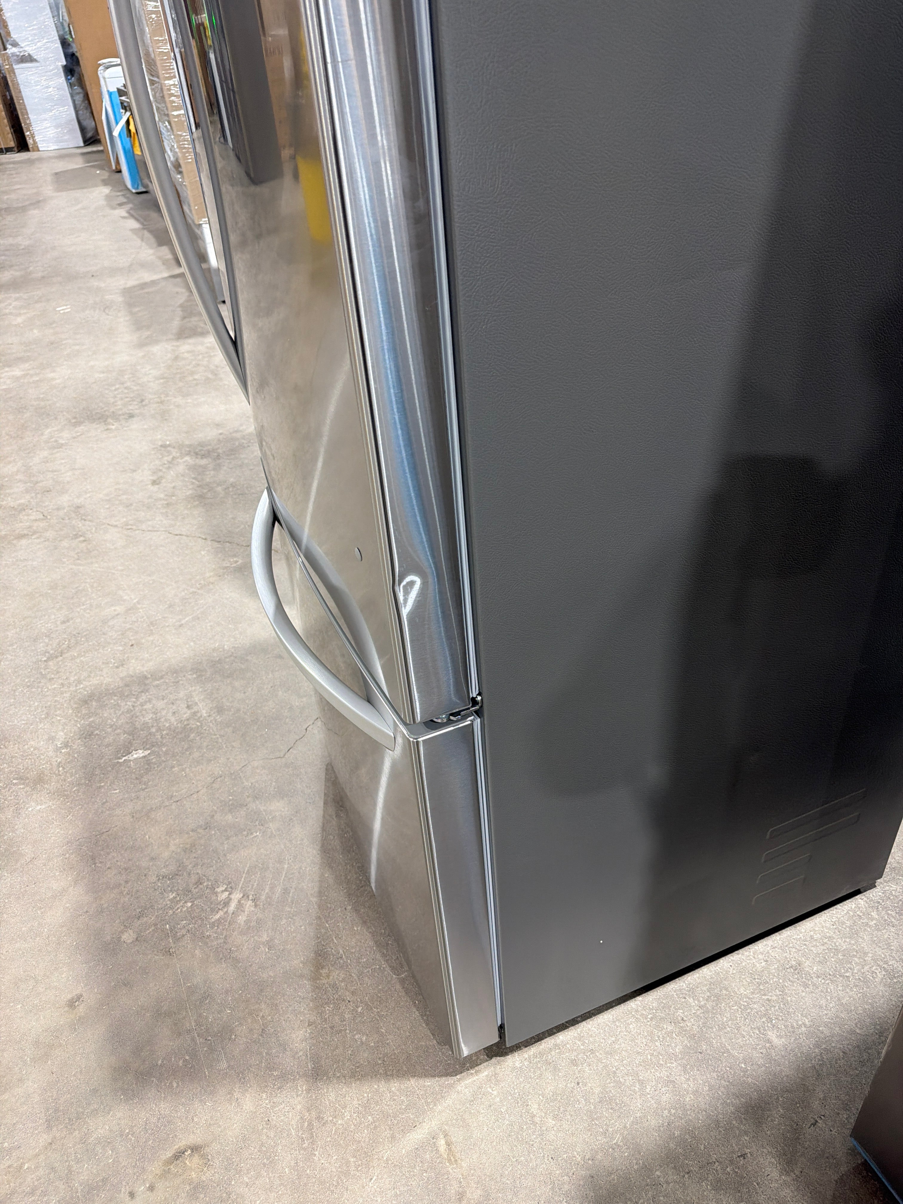 LRDNS2200S
