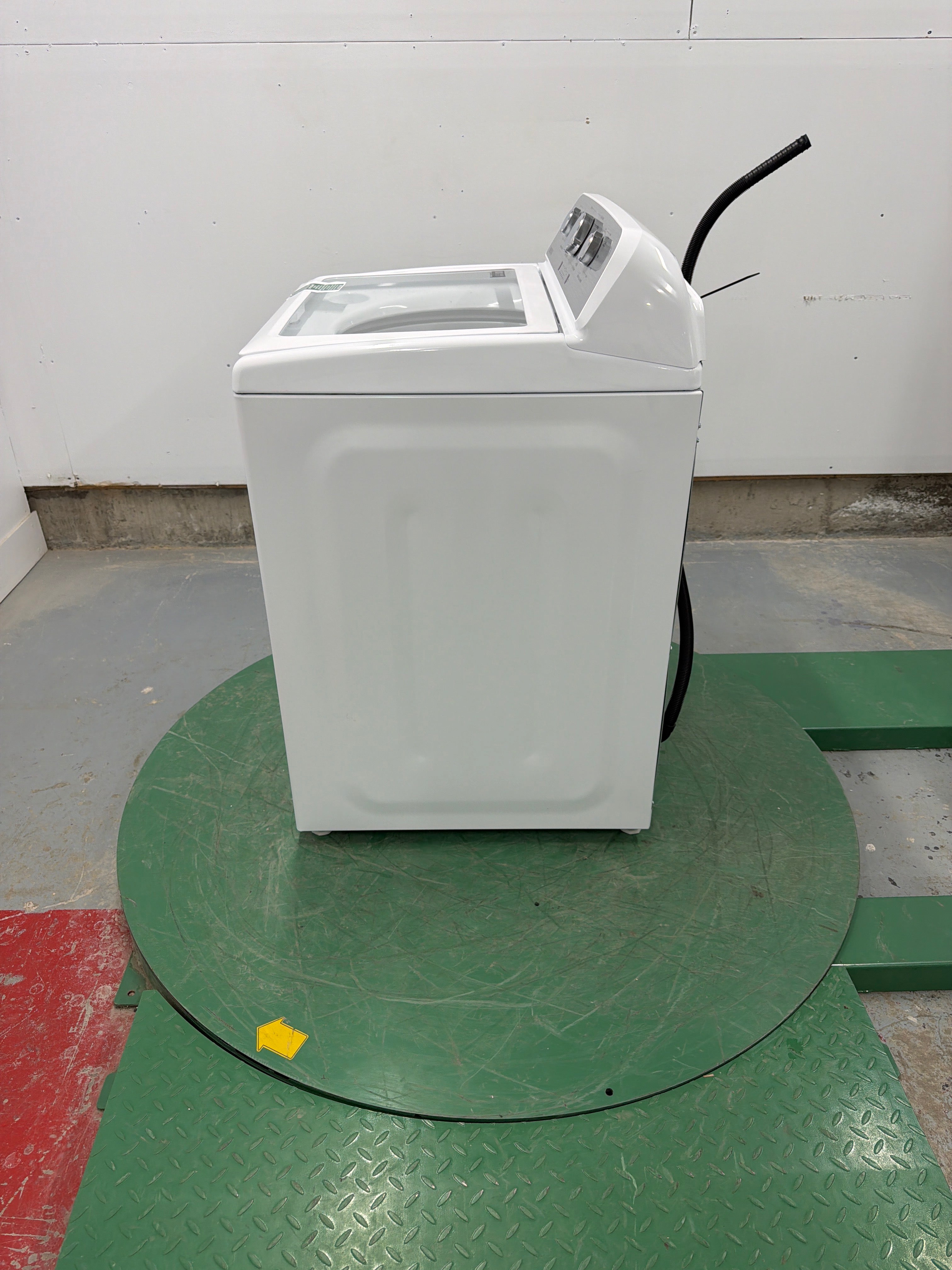 MTW5205TW
