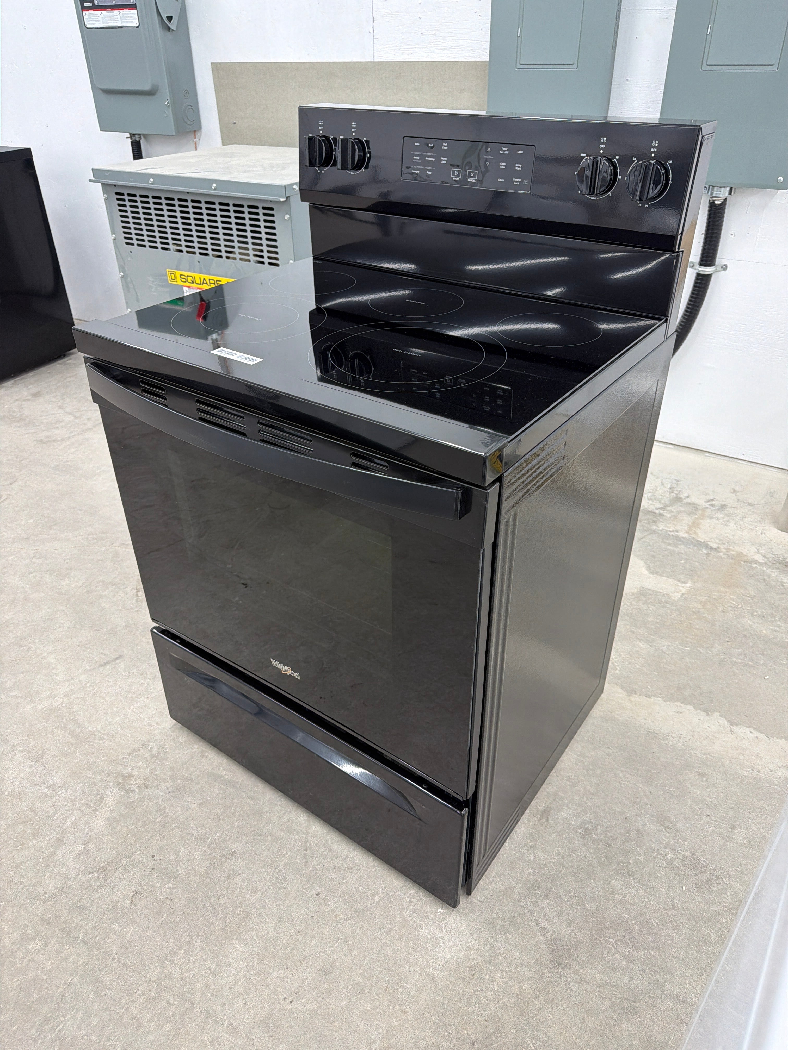 YWFES5030RV