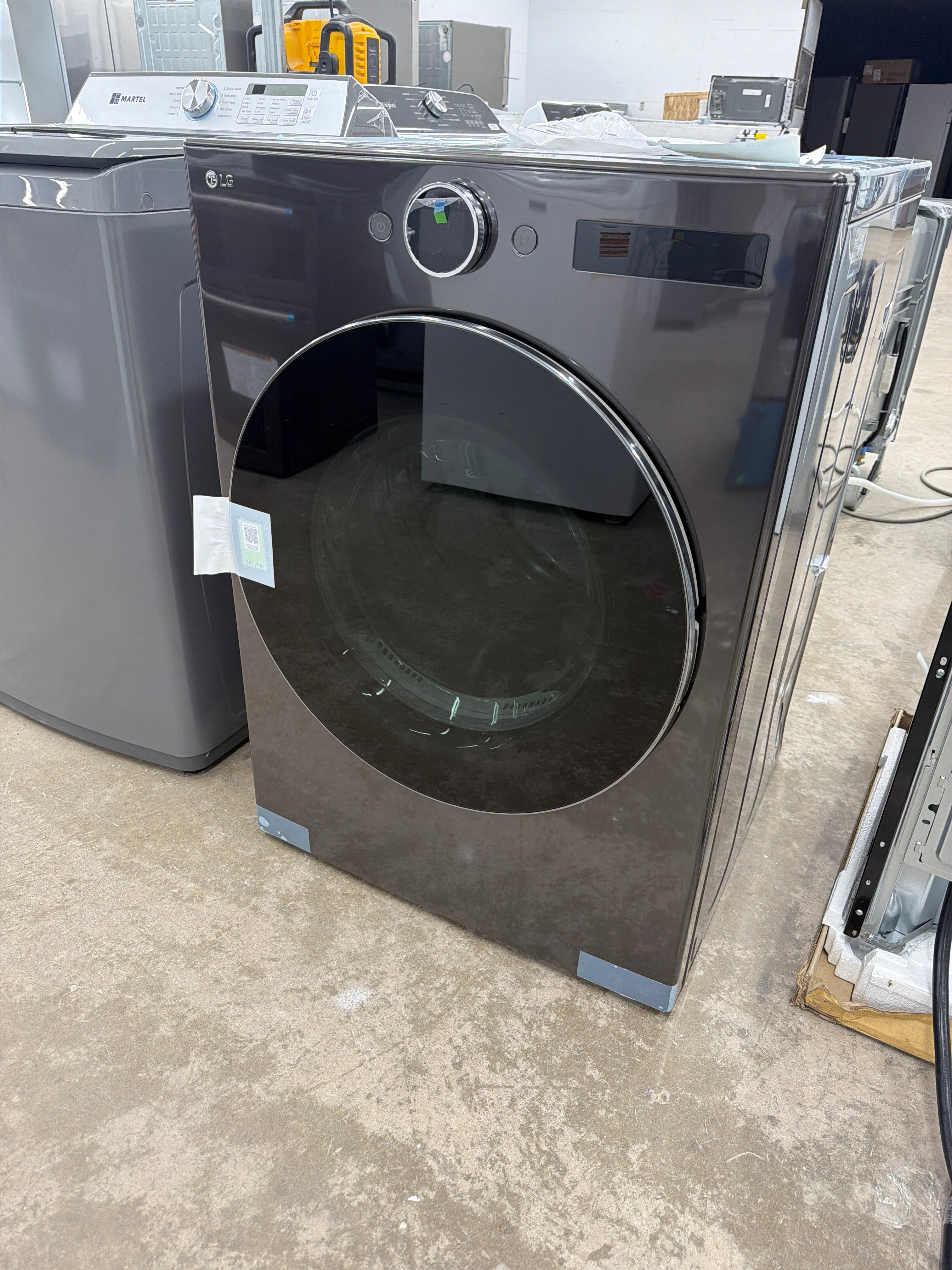 DLEX6700B