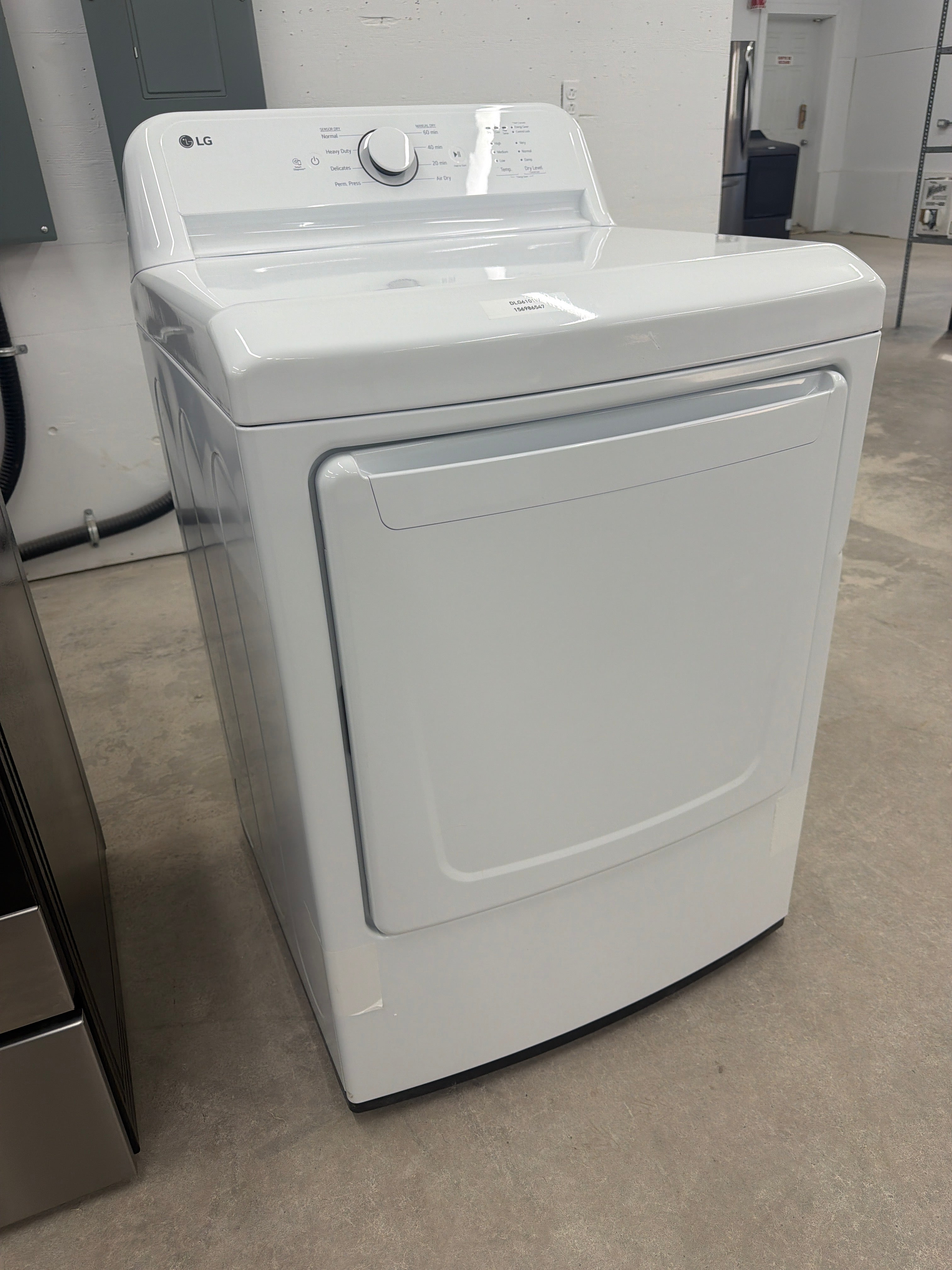 DLG6101W