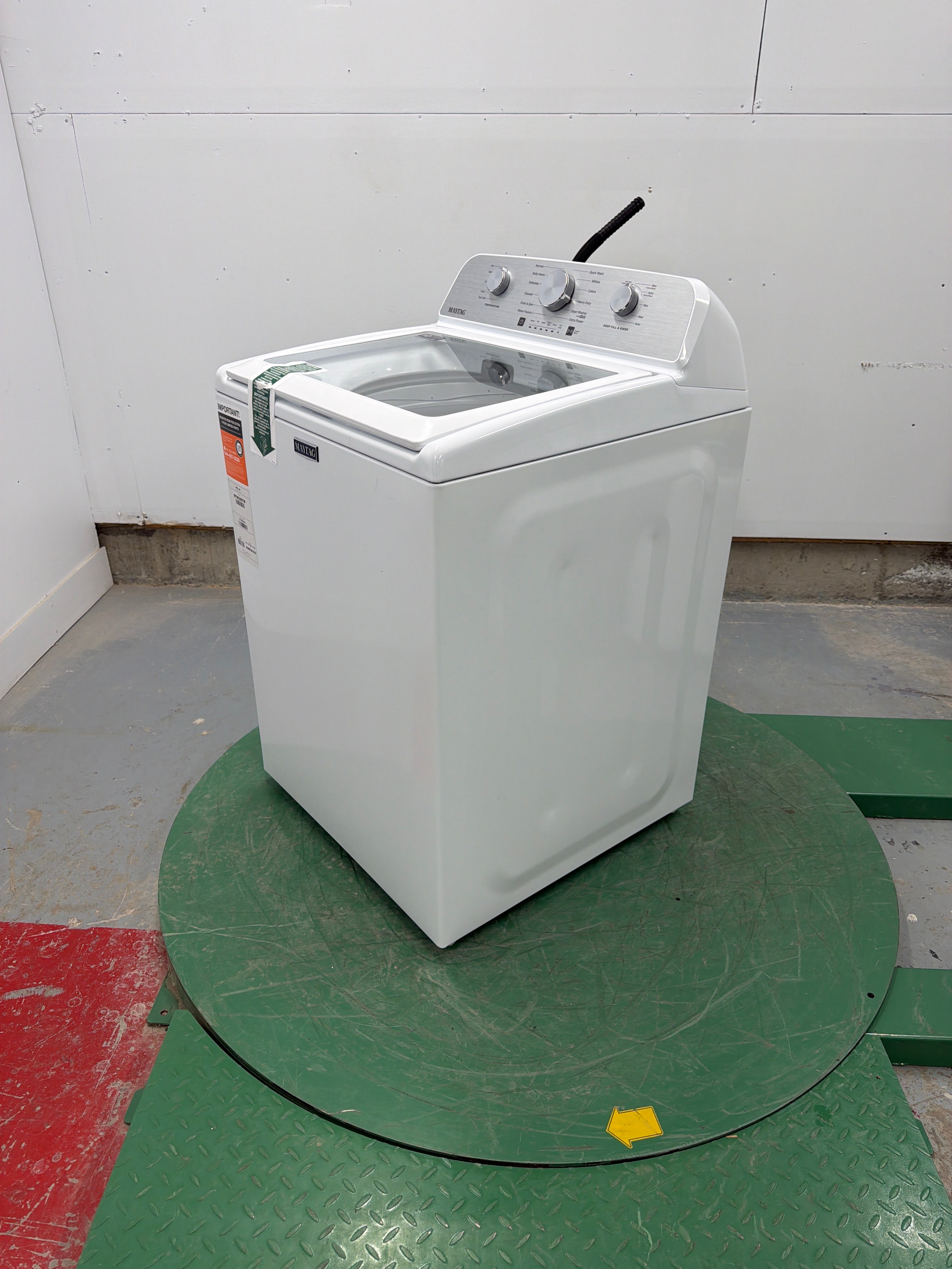 MTW5205TW