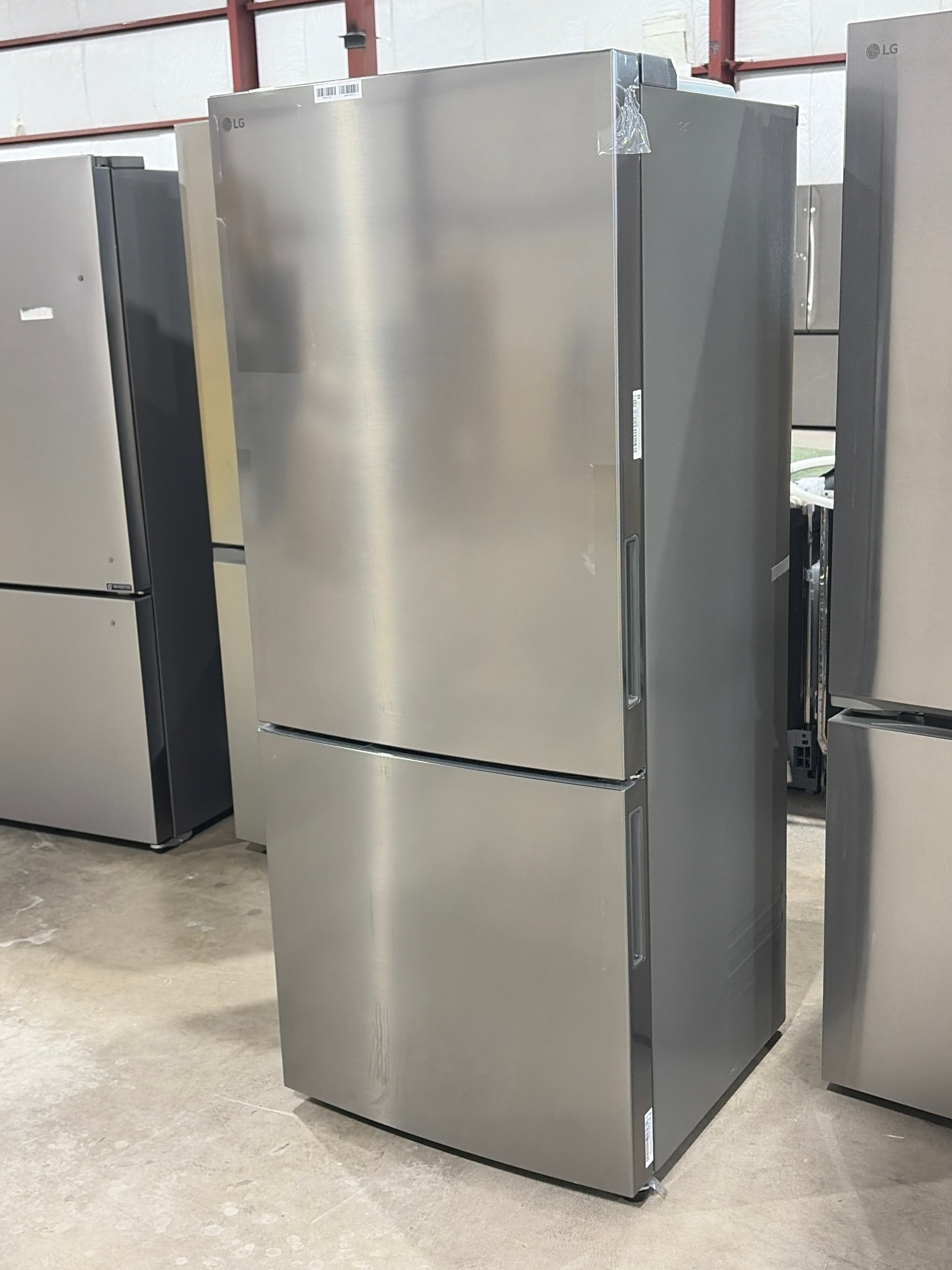 LBNC15251V