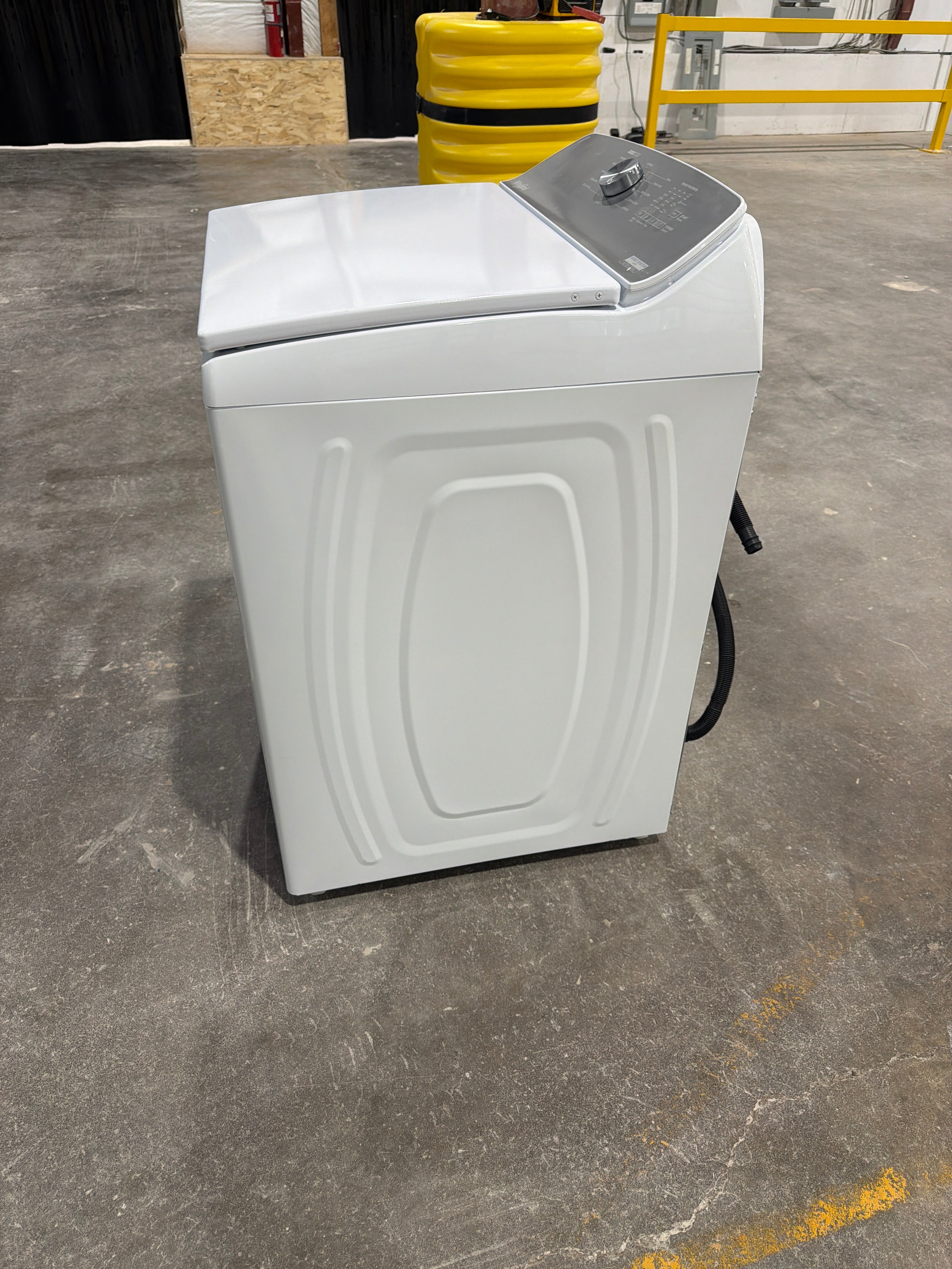 WTW4000SW