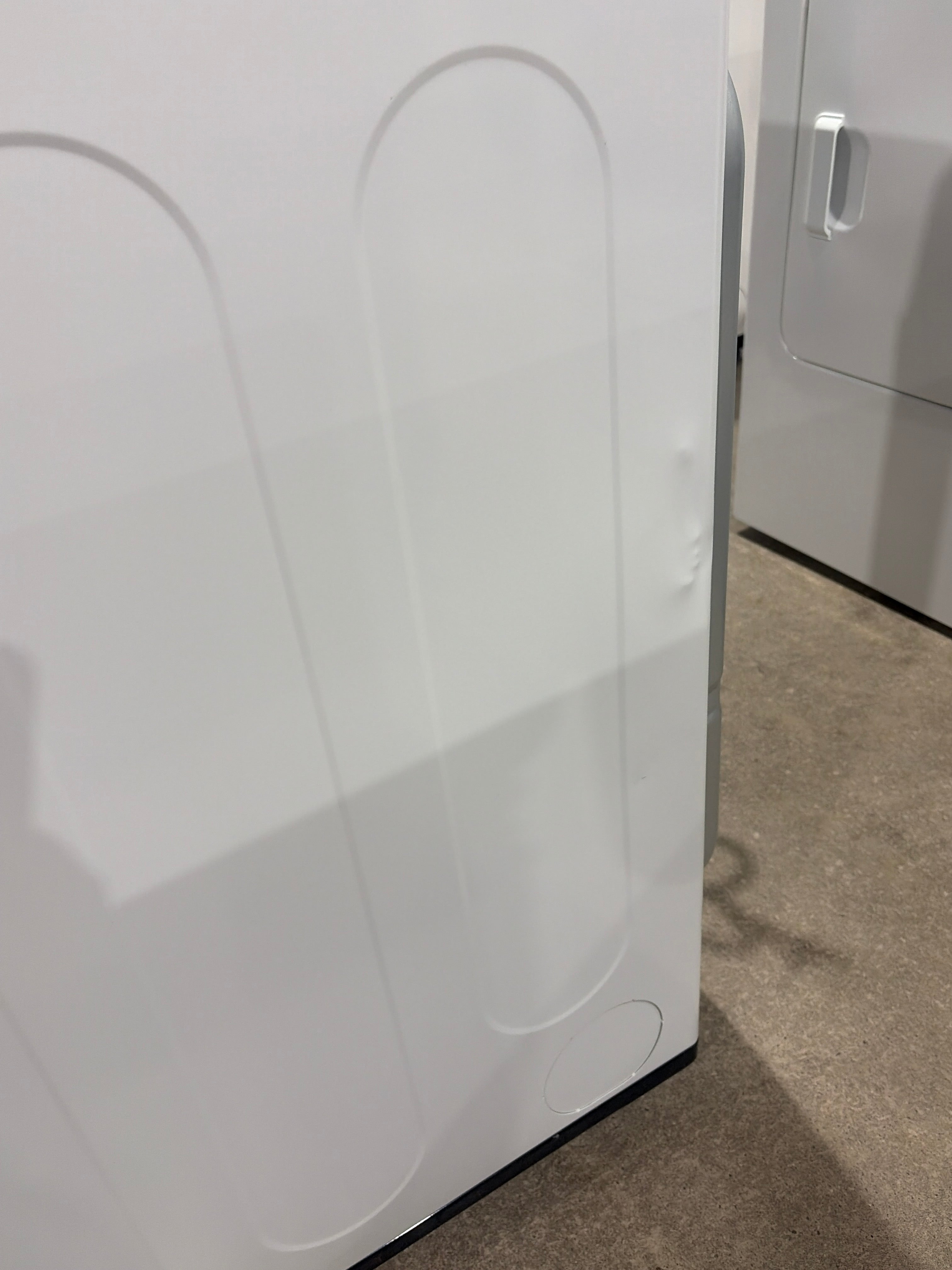 DLE6100W