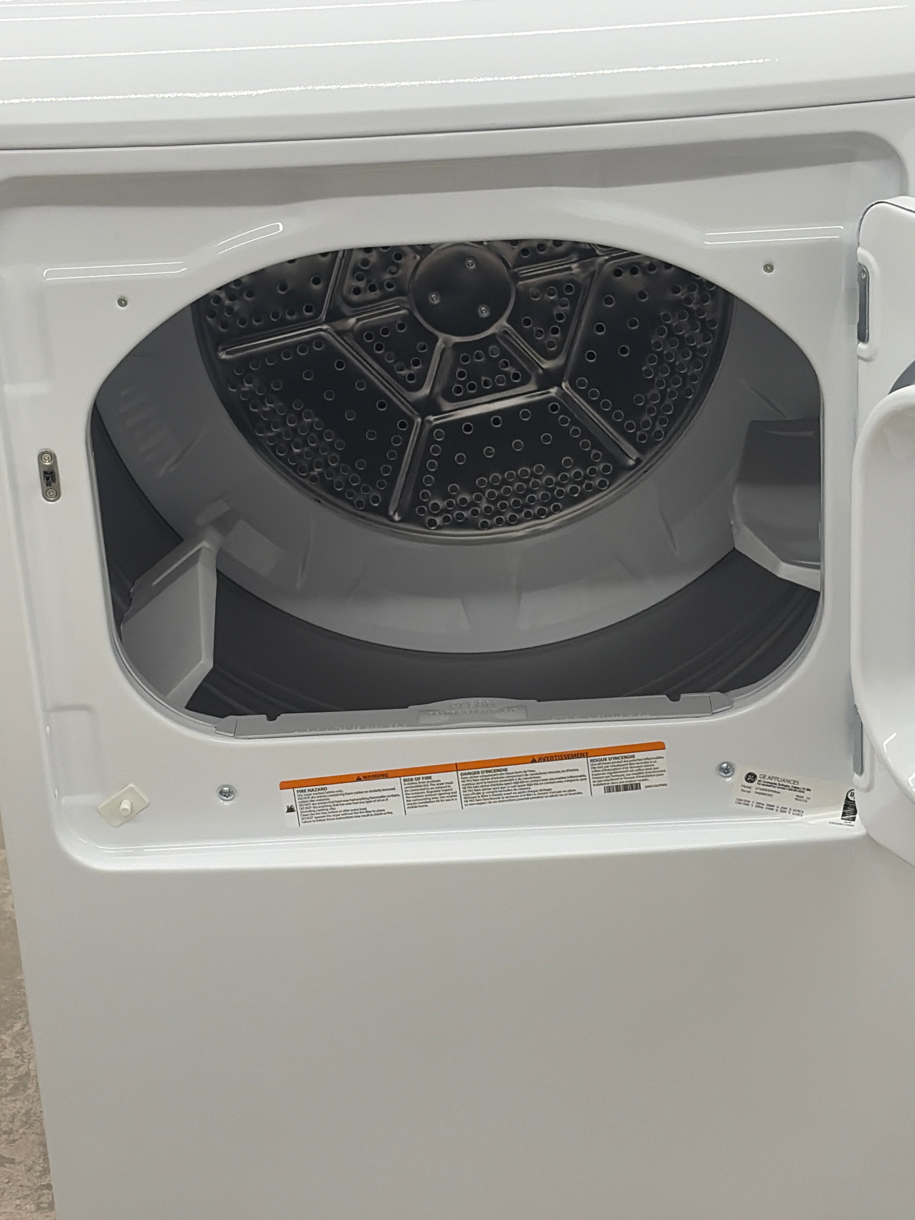 GTX22EBMRWW