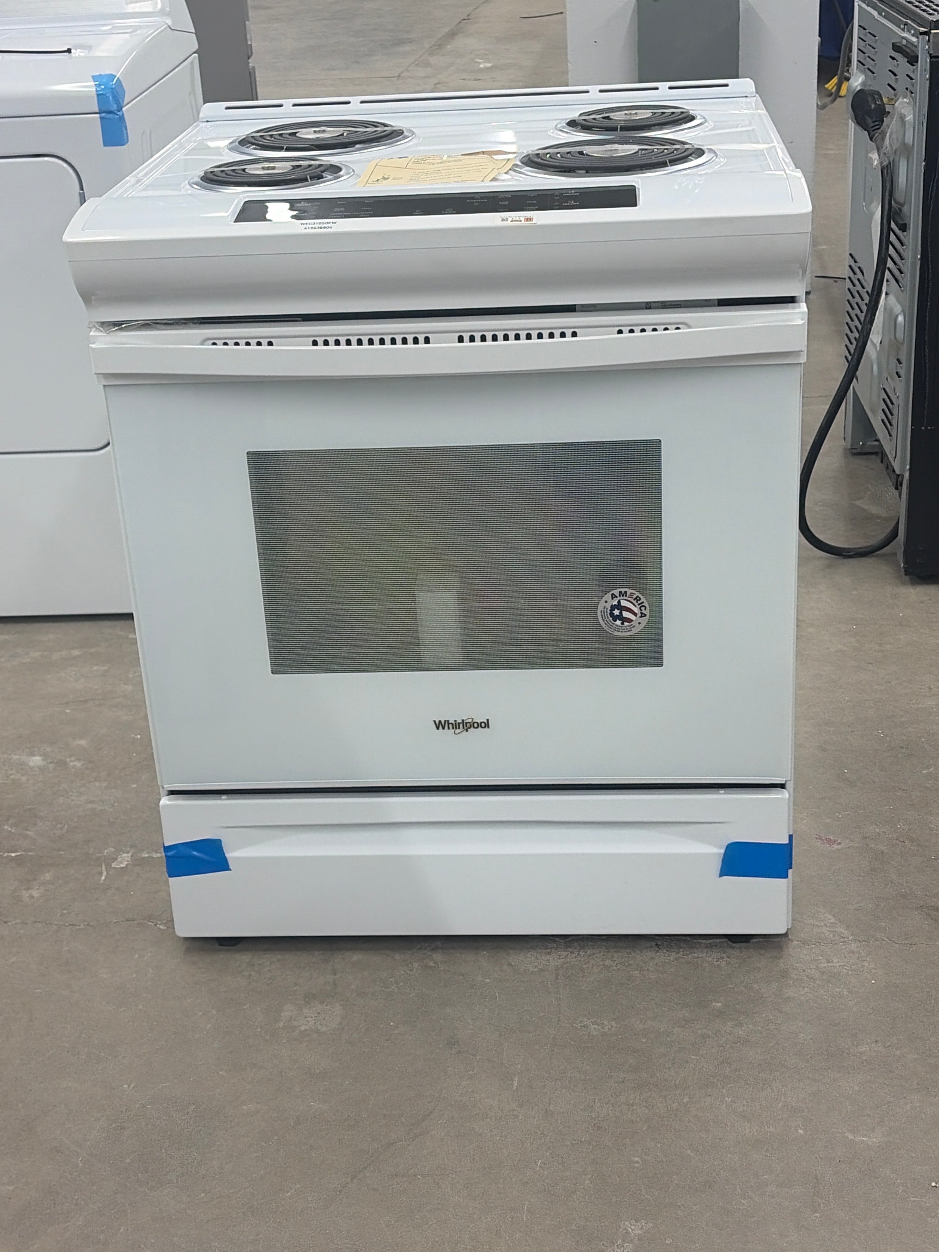 WEC310S0FW