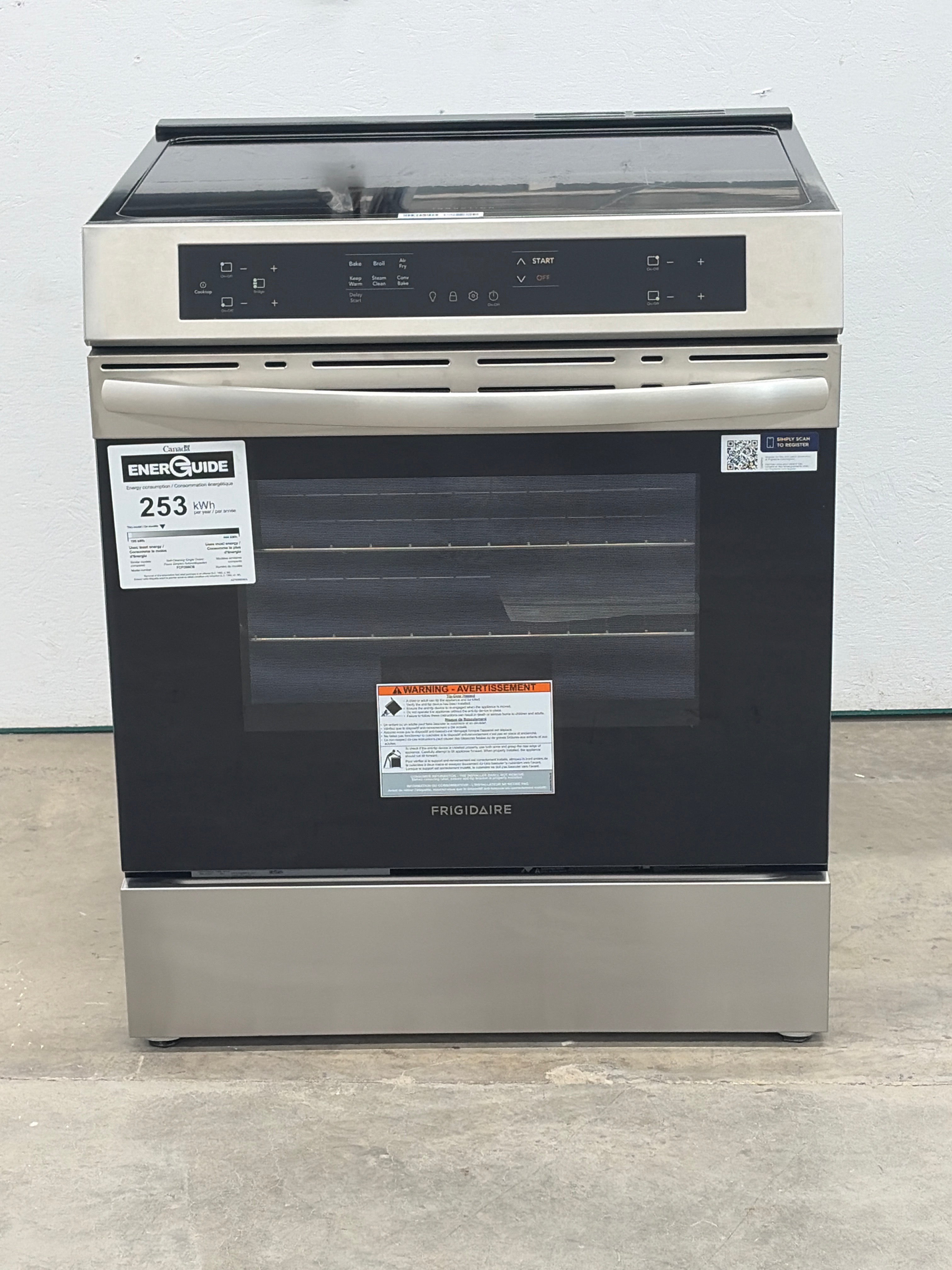 FCFI308CBS