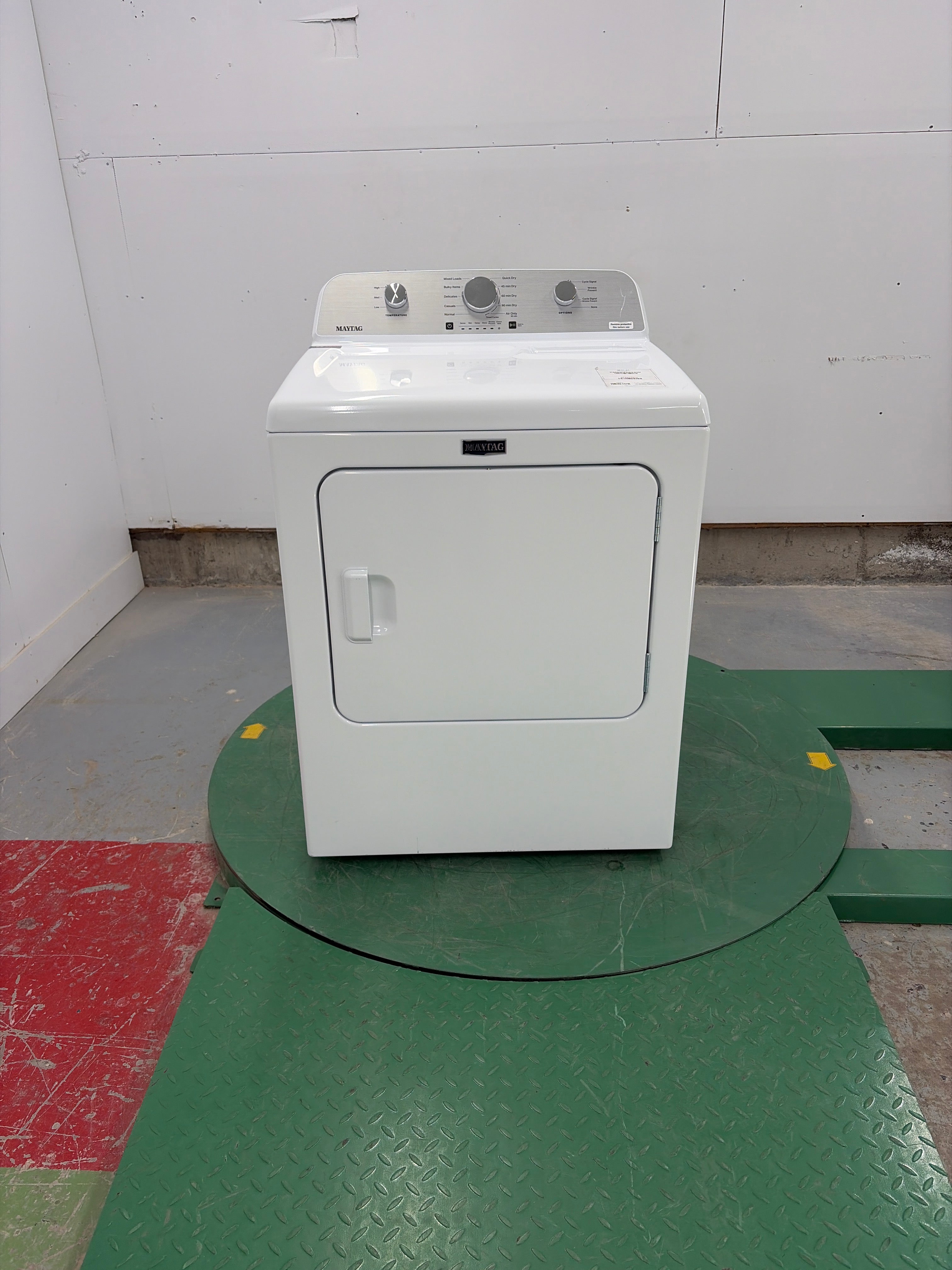 YMED4205SW