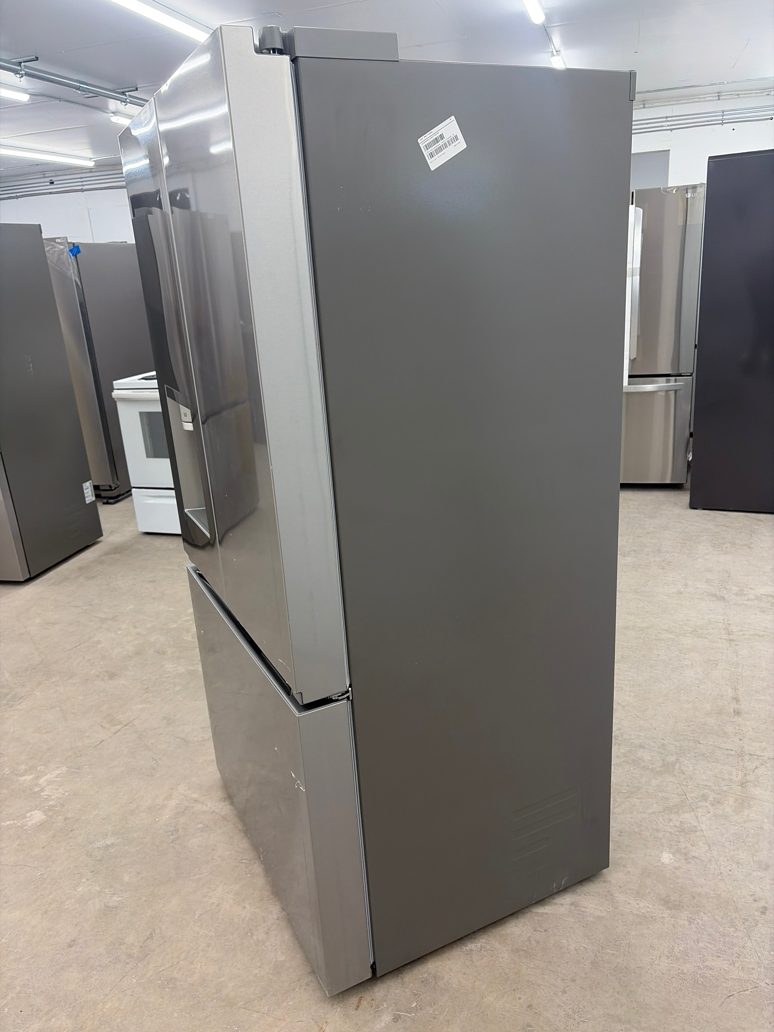 LRYXC2606S