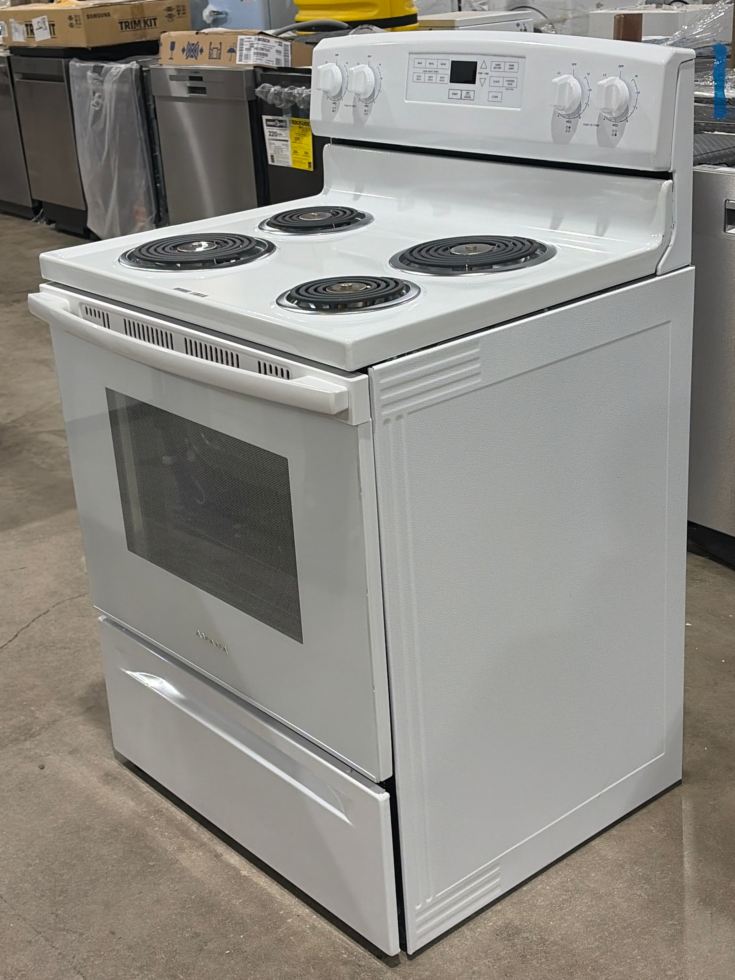 YACR4503SFW
