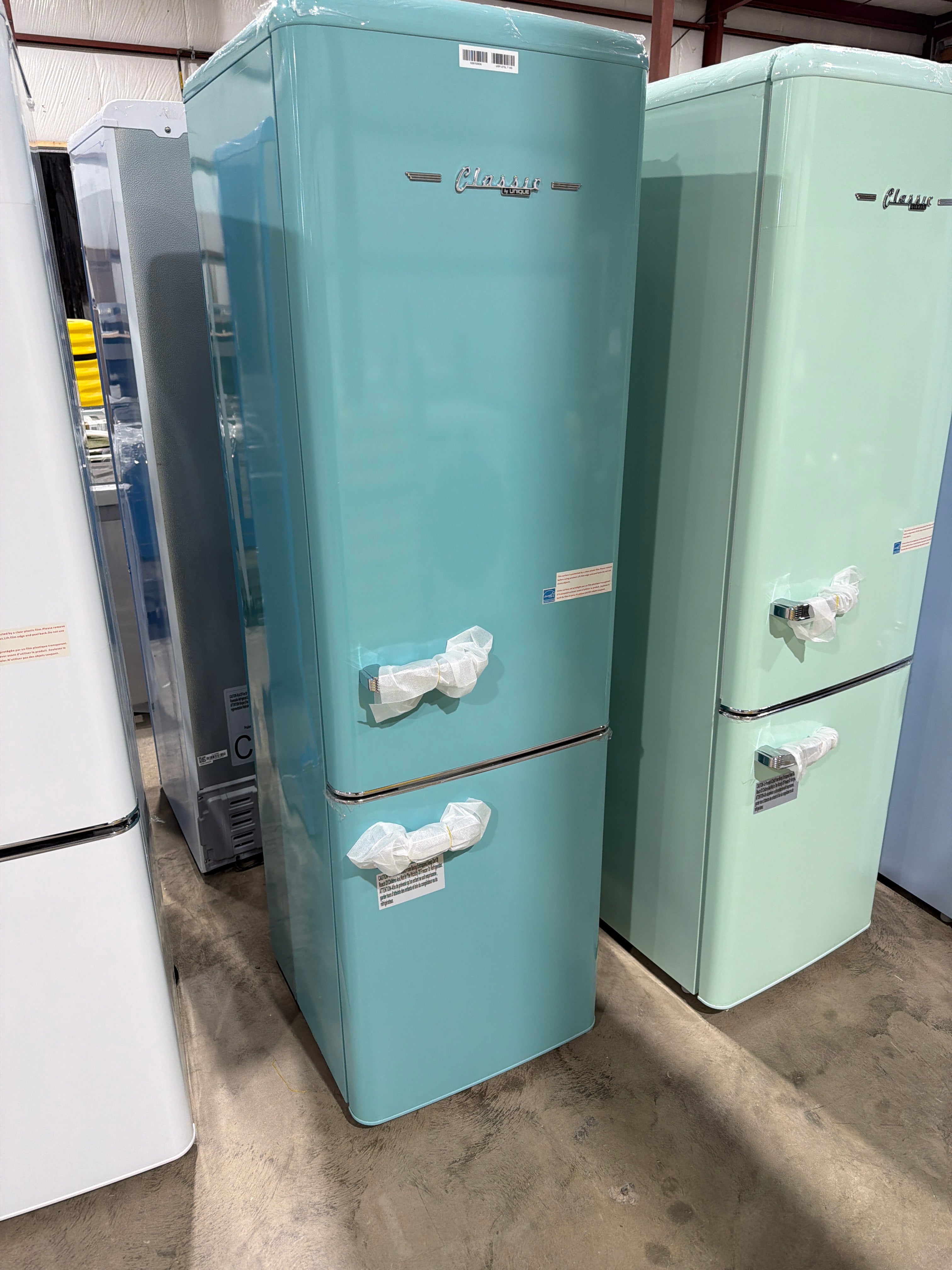 UGP-275L T AC