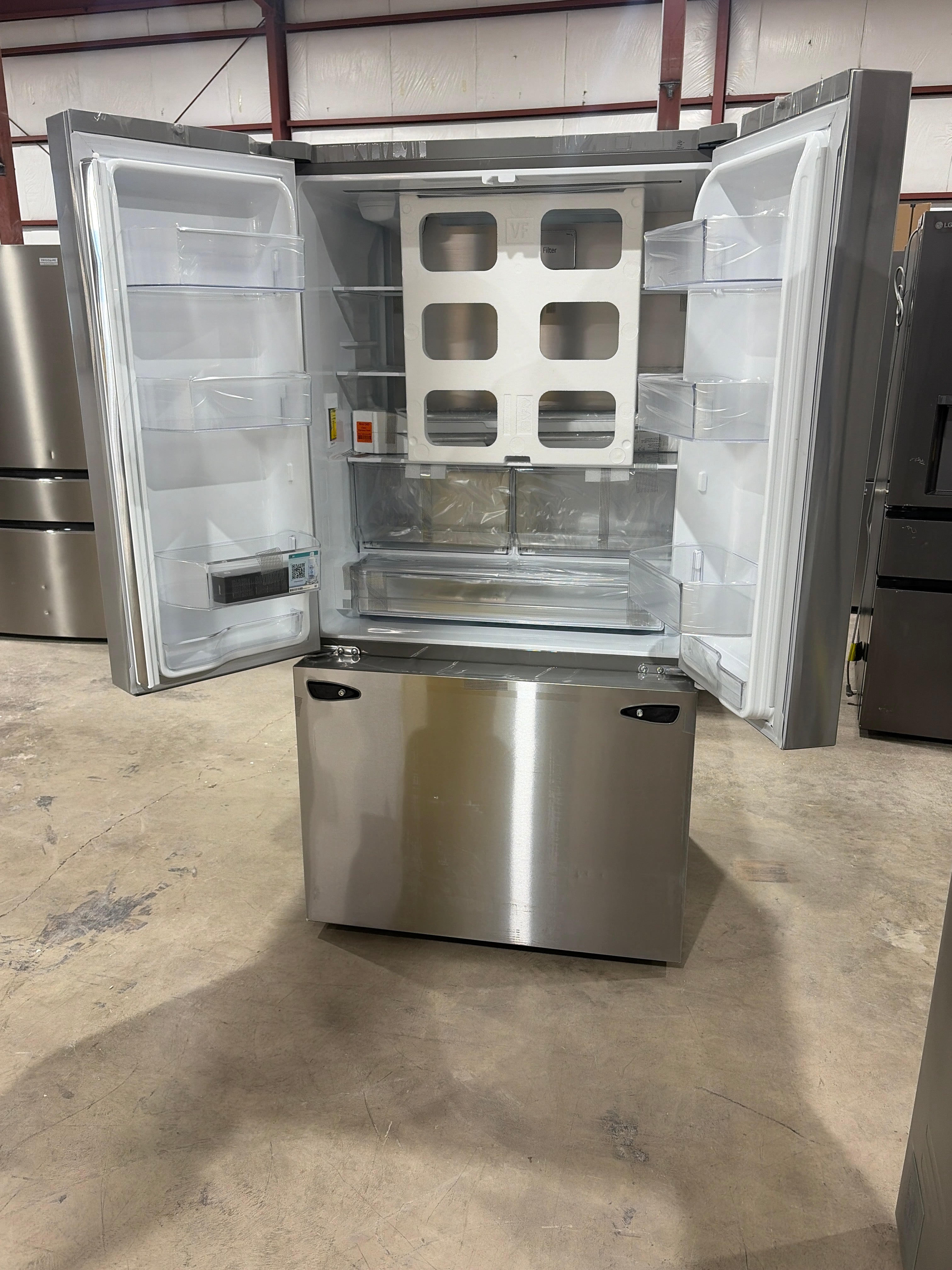 LRFLC2706S