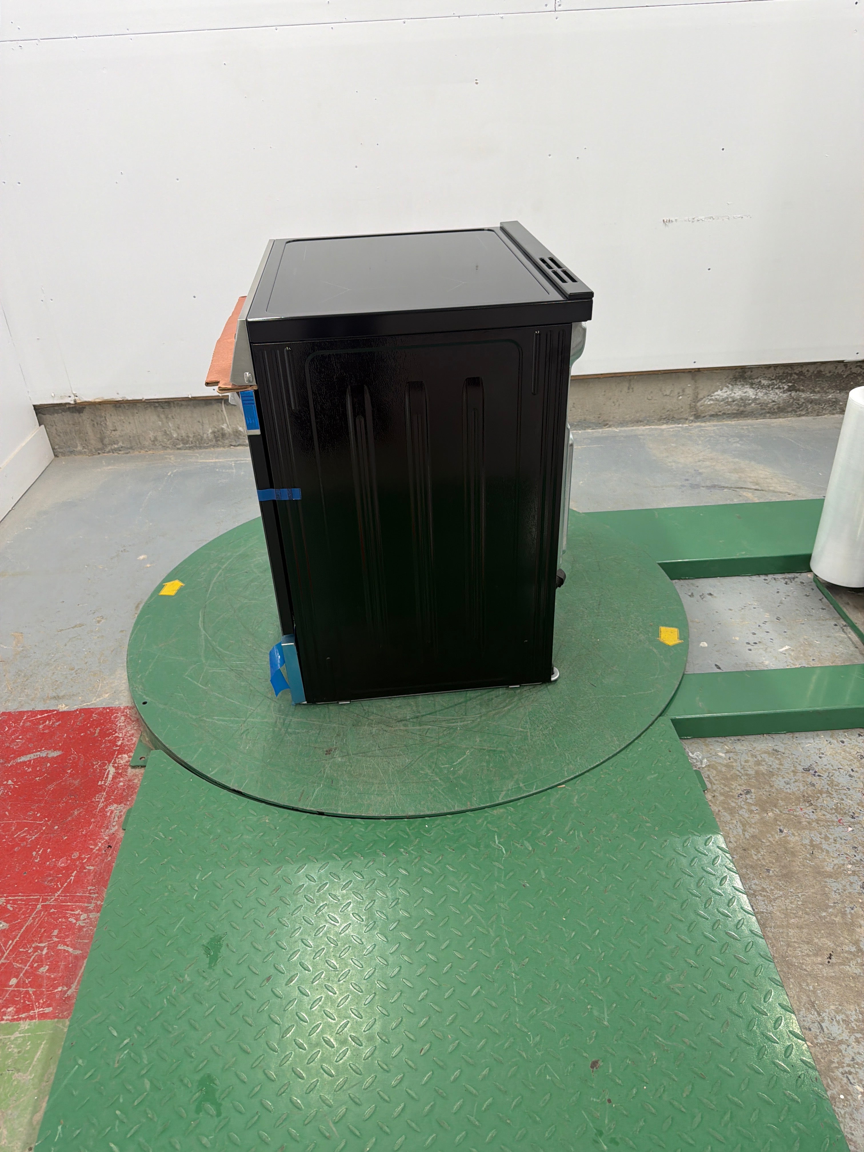 FCFI308CBS